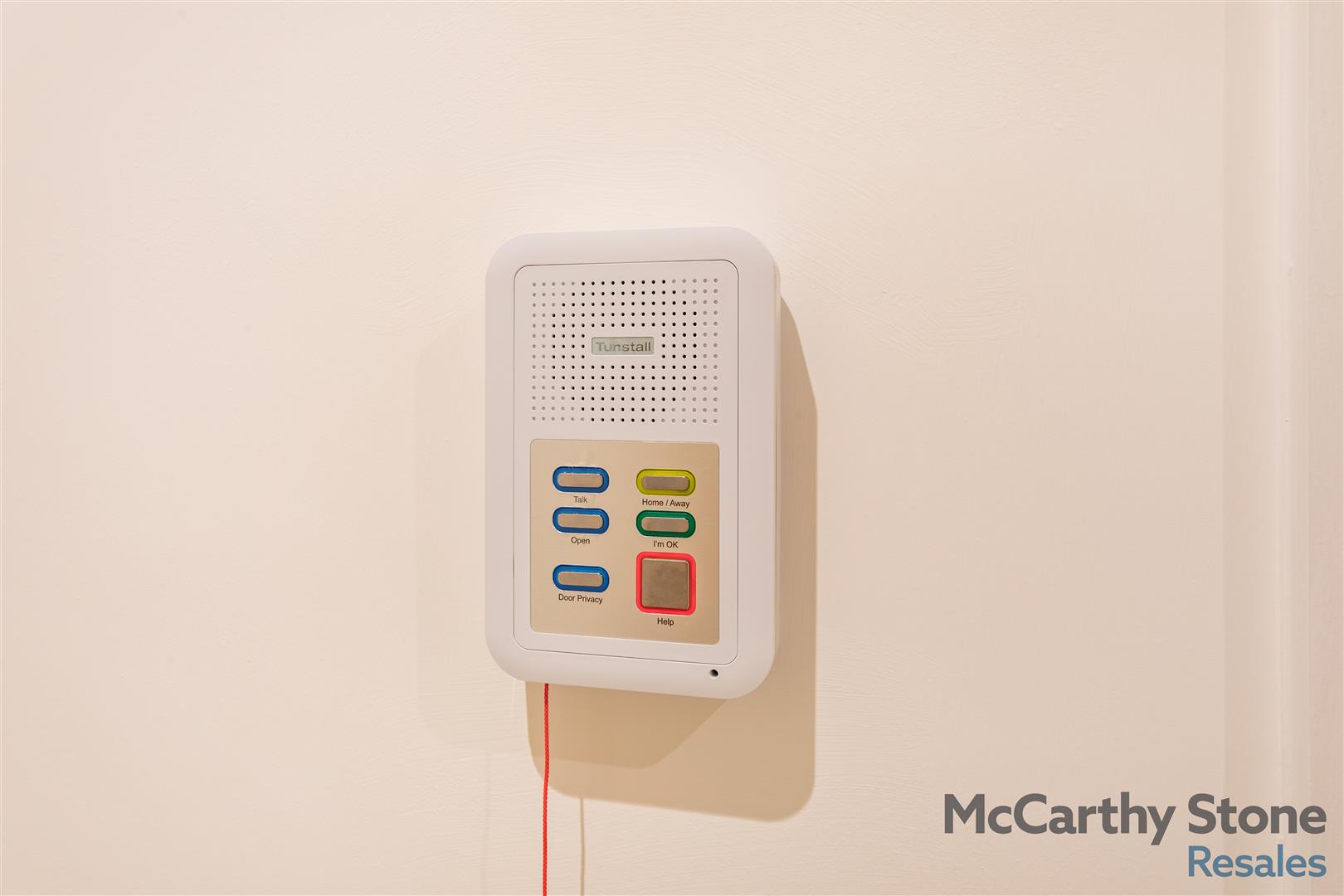 Oakhill Place, High View, Bedford, Bedfordshire, MK41 8FB