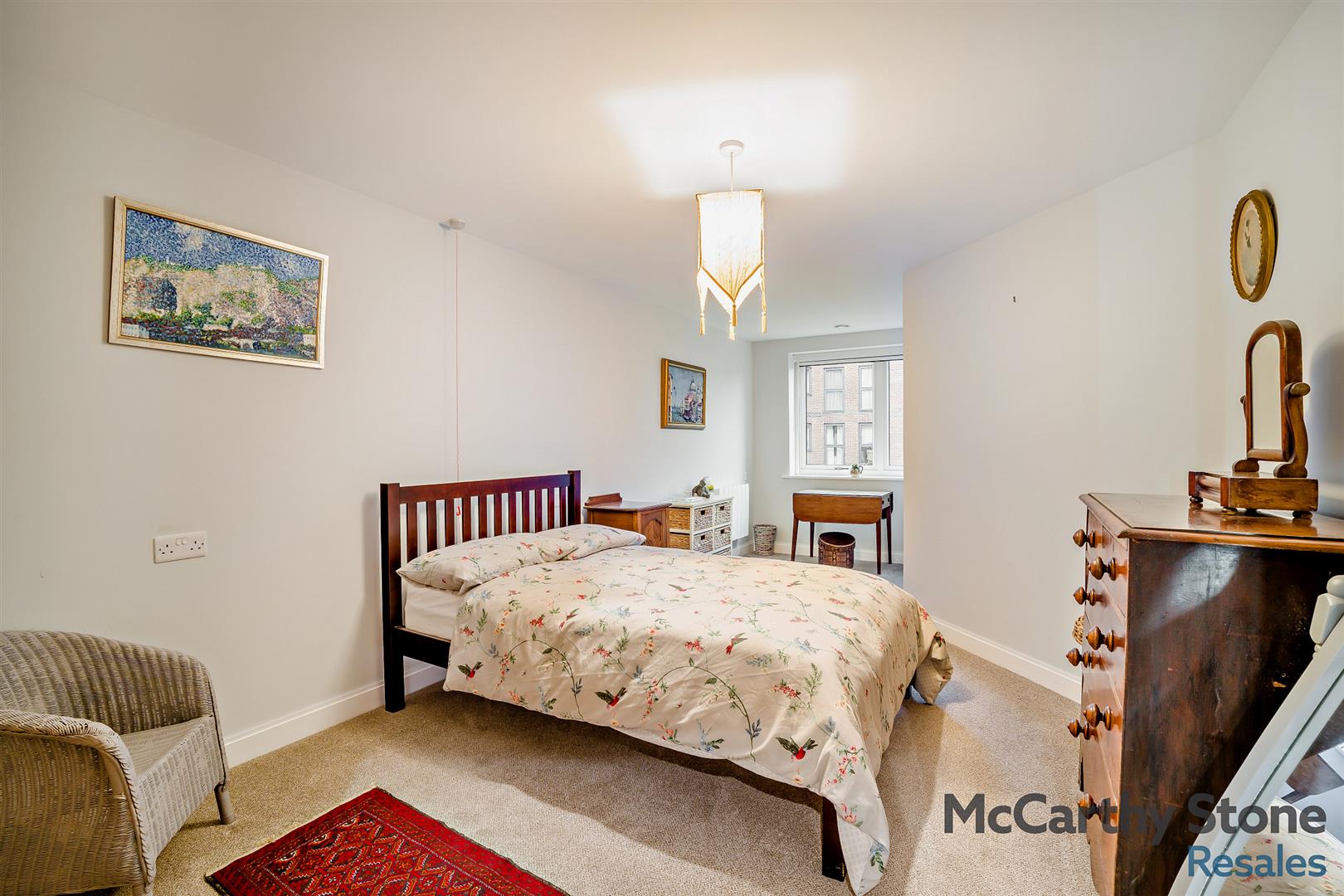 Magpie Court, High Street, Hanham, Bristol, BS15 3FS