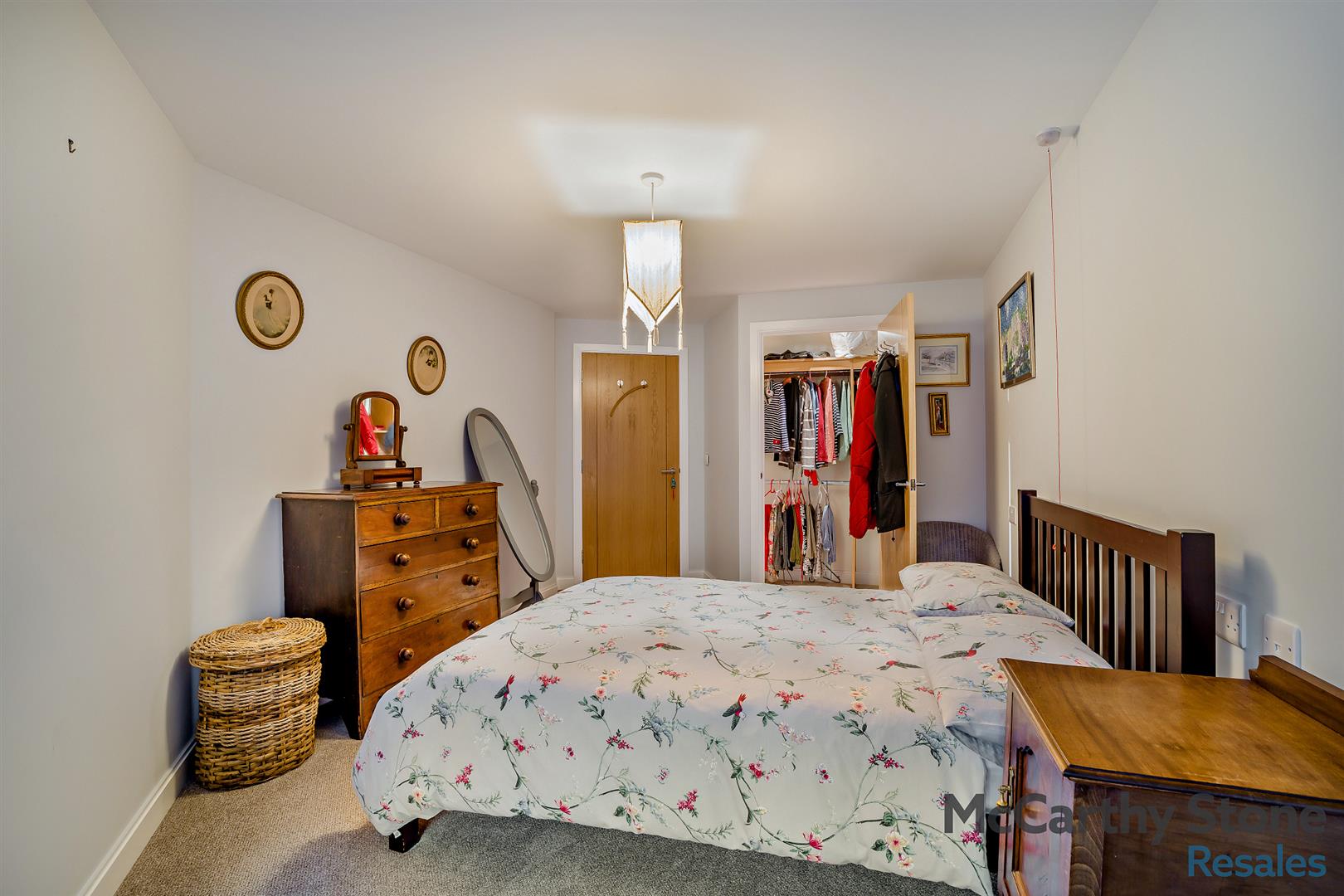 Magpie Court, High Street, Hanham, Bristol, BS15 3FS