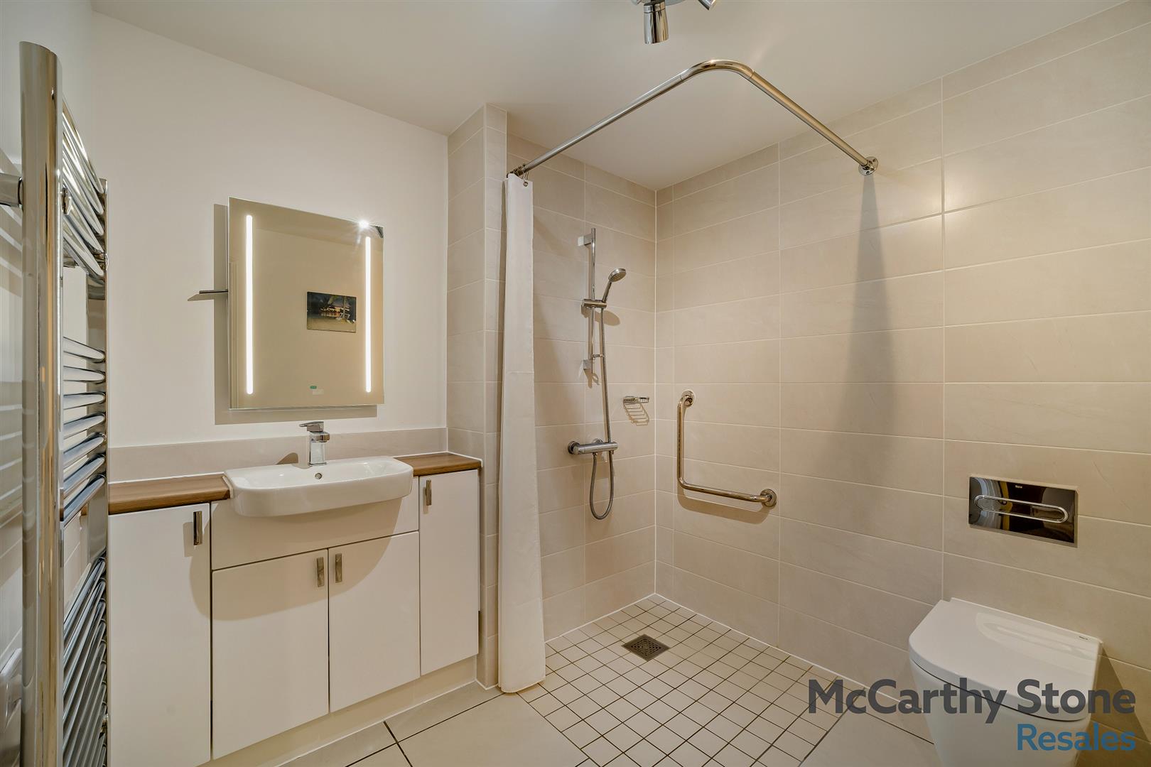 Magpie Court, High Street, Hanham, Bristol, BS15 3FS