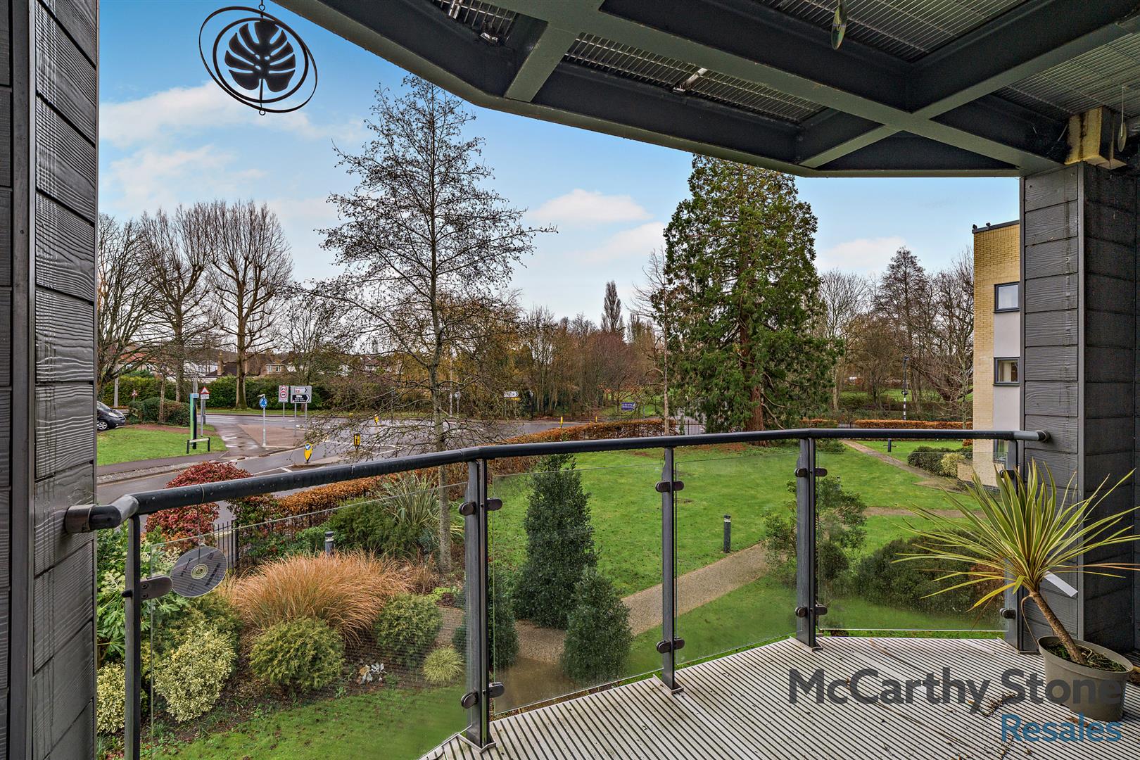 Bucklands, Stock Way South, Nailsea, BS48 2BF