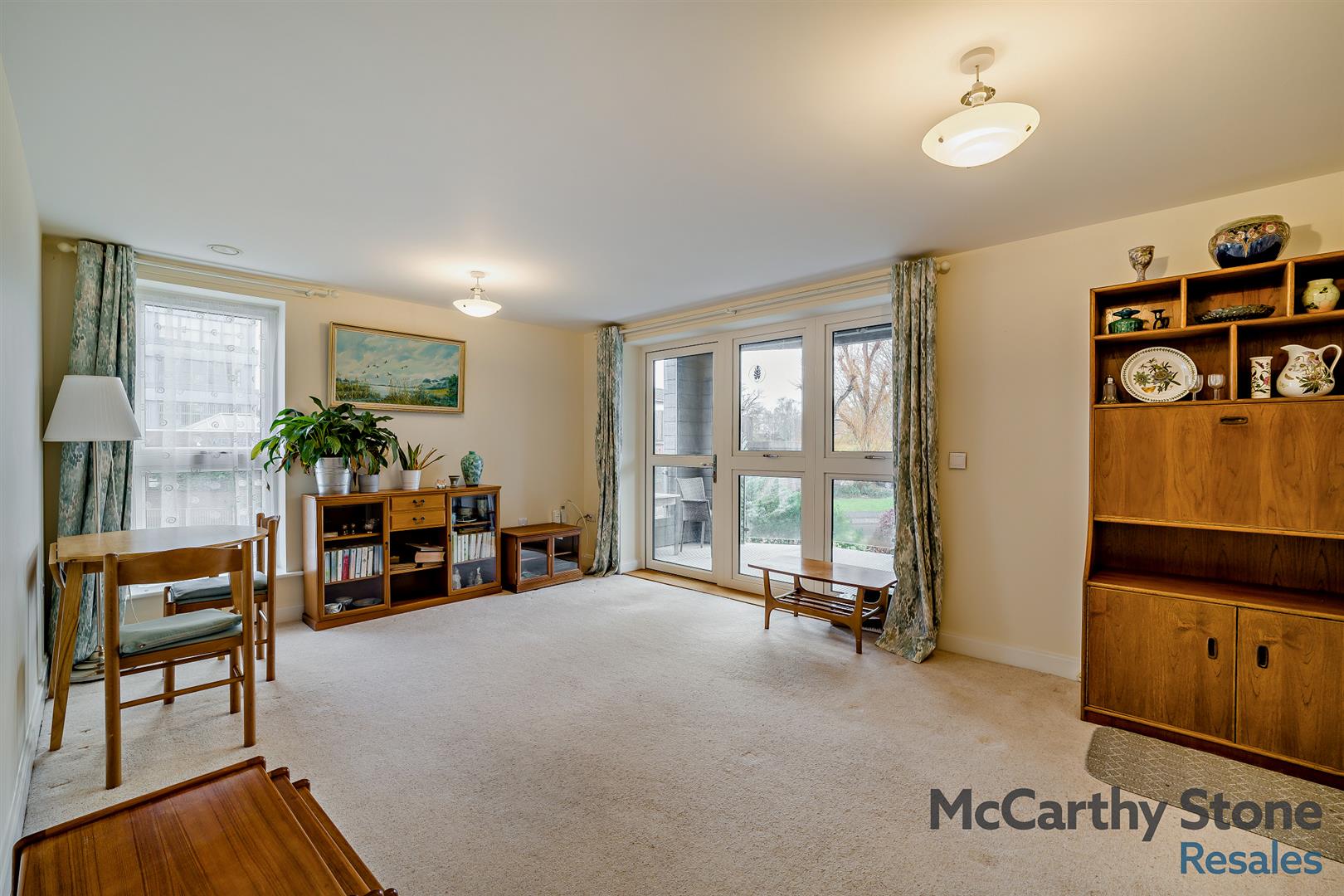 Bucklands, Stock Way South, Nailsea, BS48 2BF