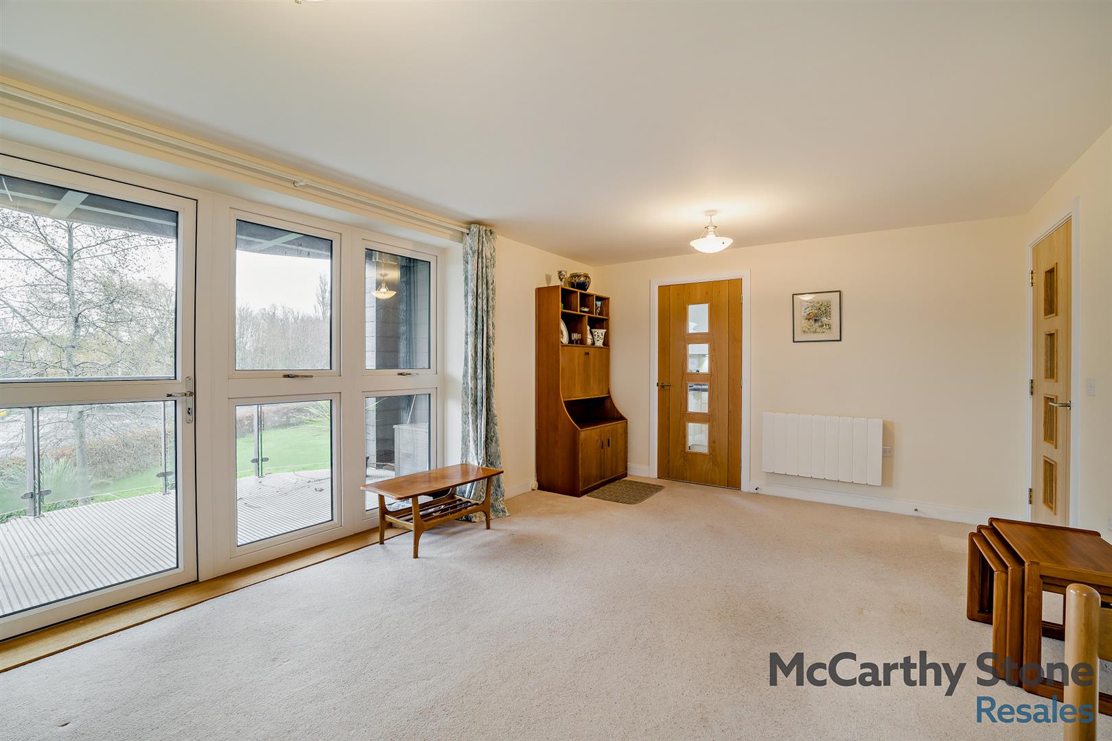 Bucklands, Stock Way South, Nailsea, BS48 2BF