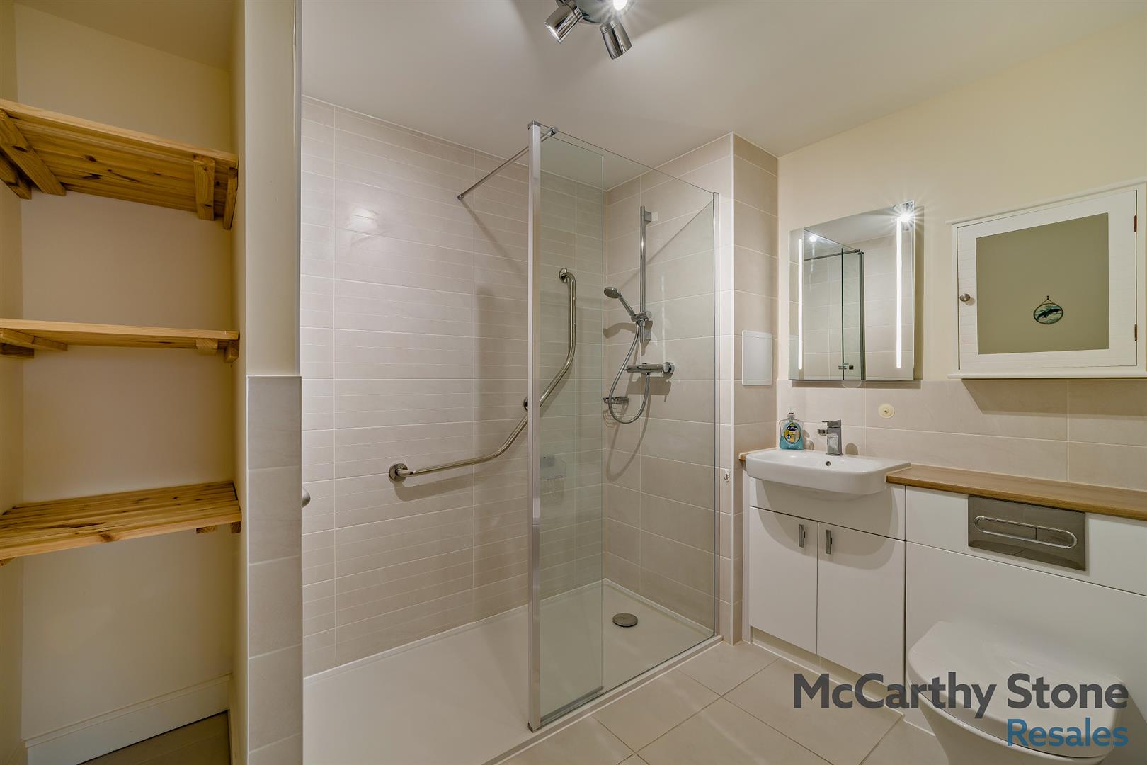 Bucklands, Stock Way South, Nailsea, BS48 2BF