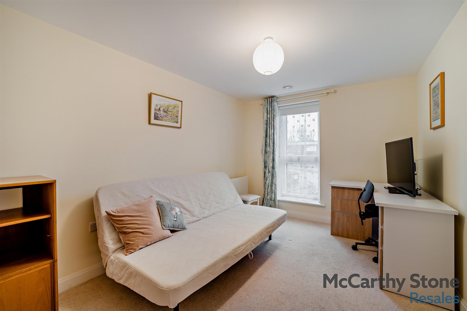 Bucklands, Stock Way South, Nailsea, BS48 2BF