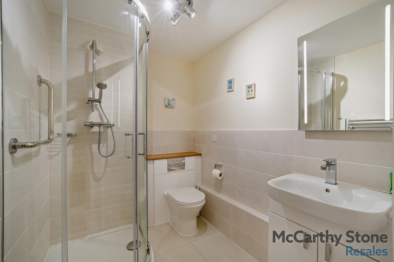 Bucklands, Stock Way South, Nailsea, BS48 2BF