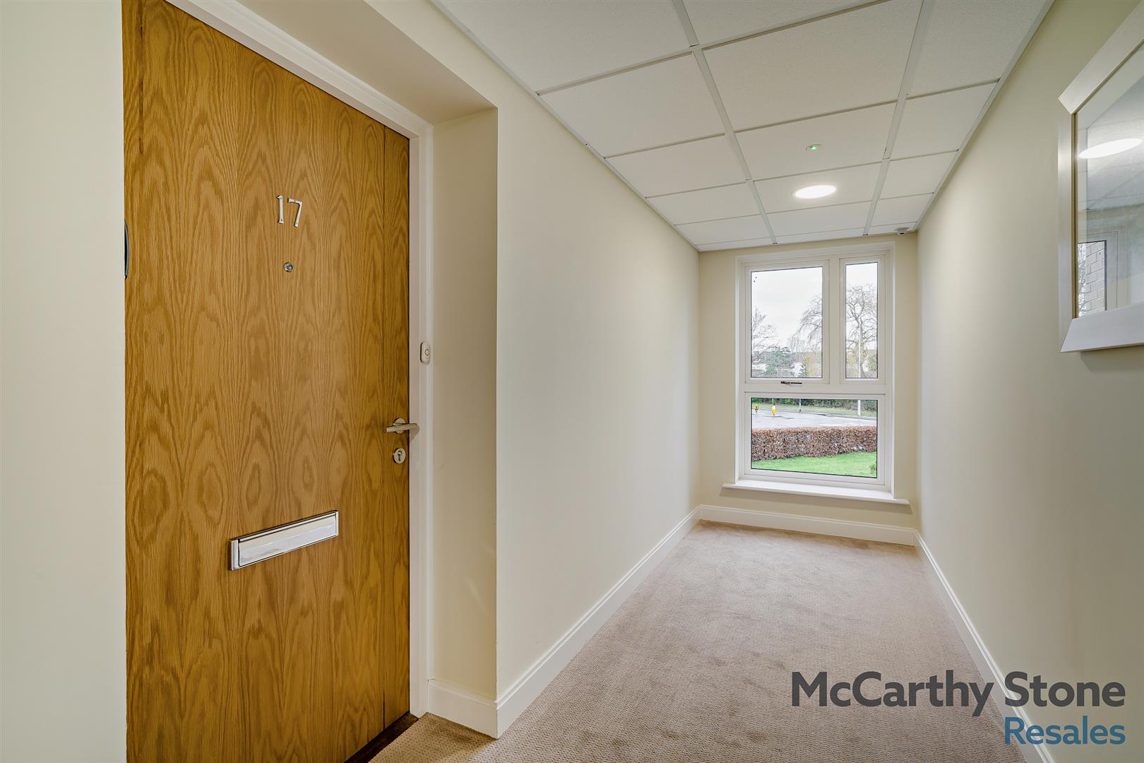 Bucklands, Stock Way South, Nailsea, BS48 2BF