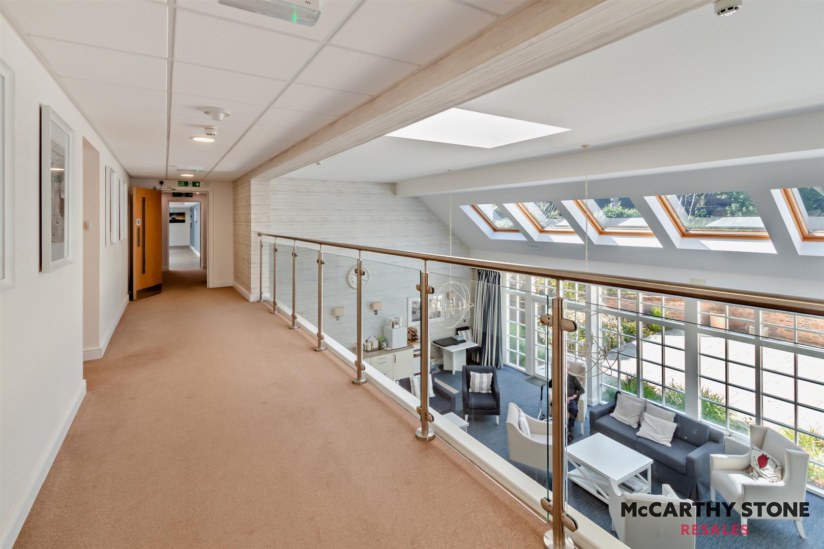 Silver Sands Court, Church Road, Bembridge, Isle of Wight