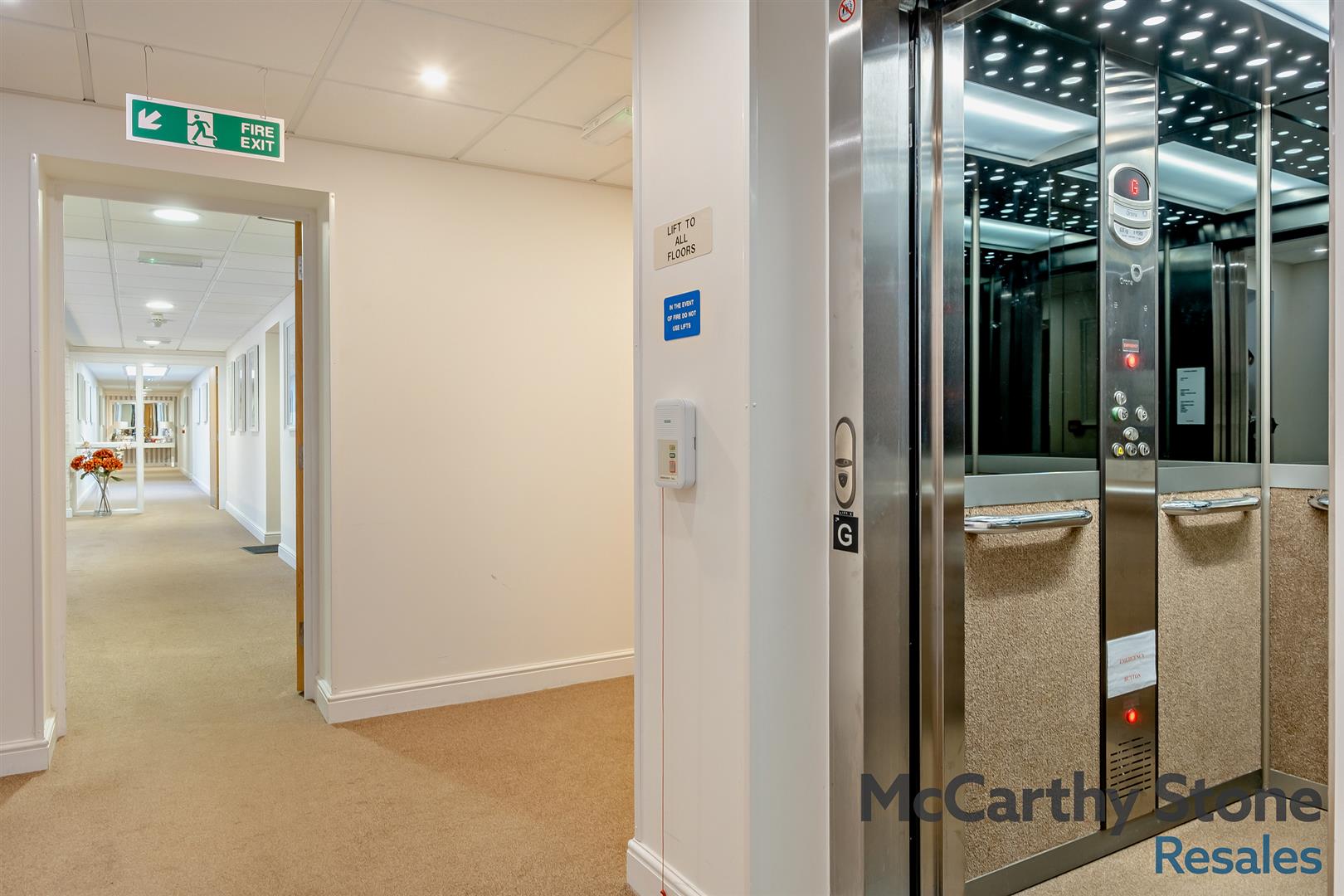 Silver Sands Court, Church Road, Bembridge, Isle of Wight