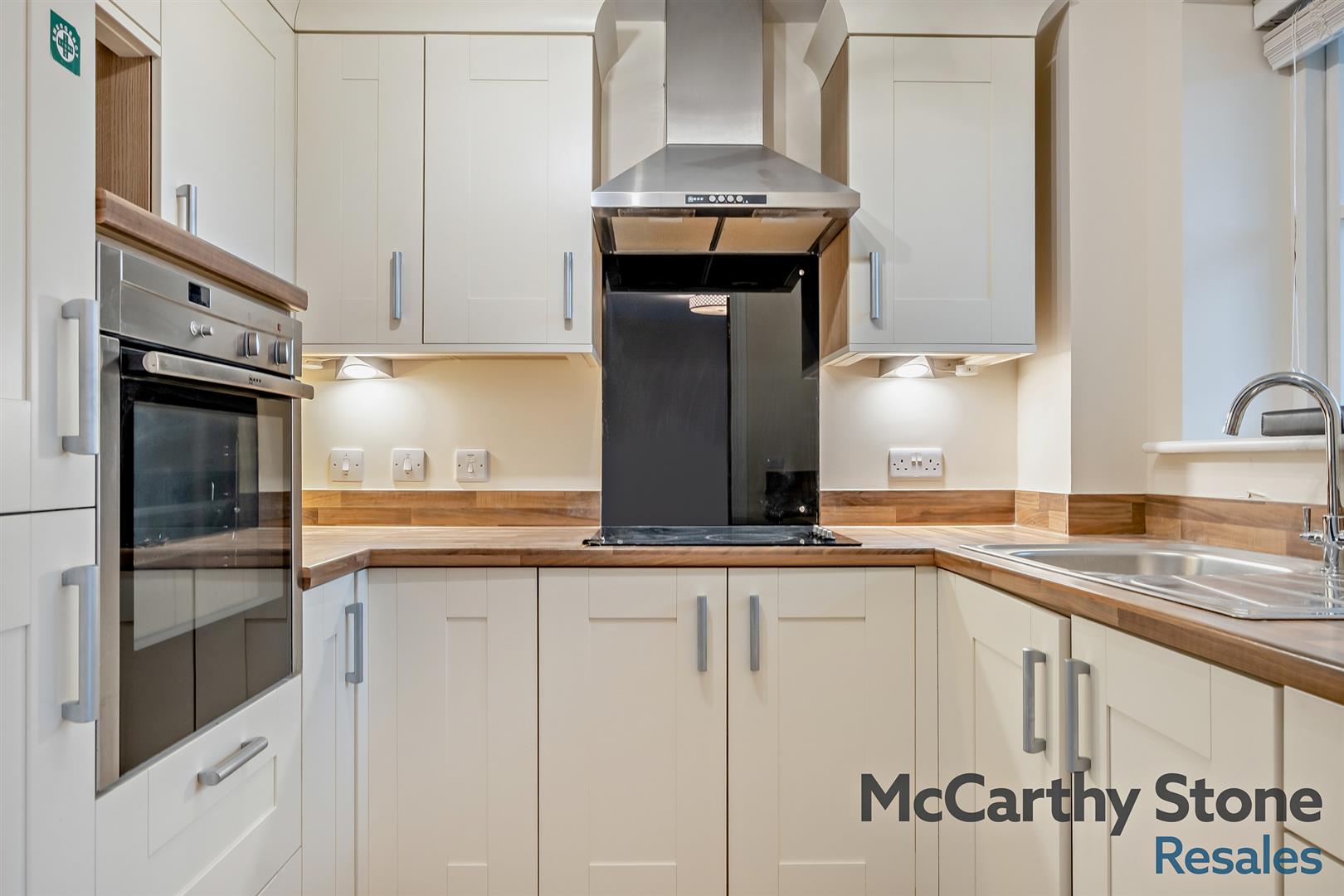 Silver Sands Court, Church Road, Bembridge, Isle of Wight