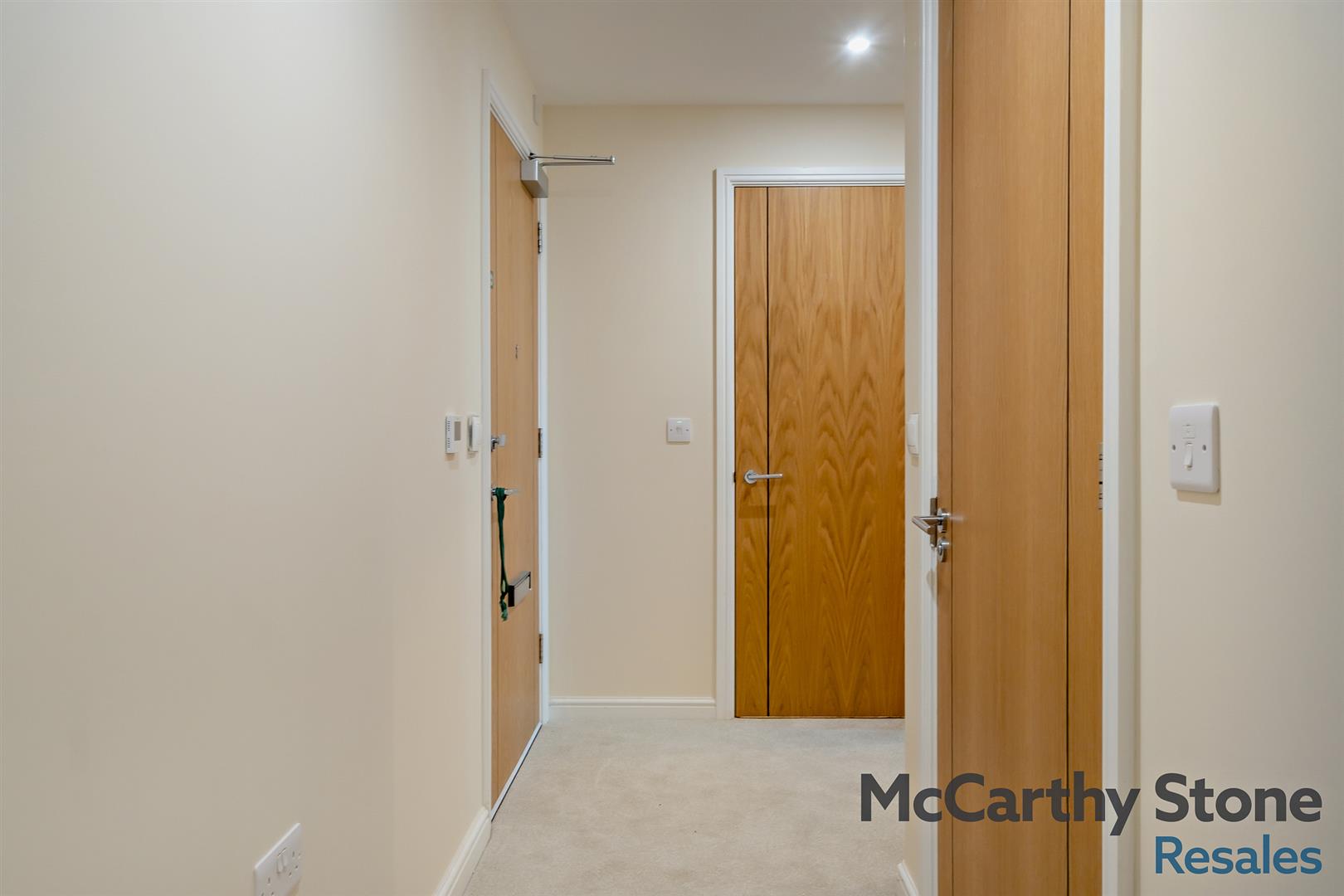 Silver Sands Court, Church Road, Bembridge, Isle of Wight