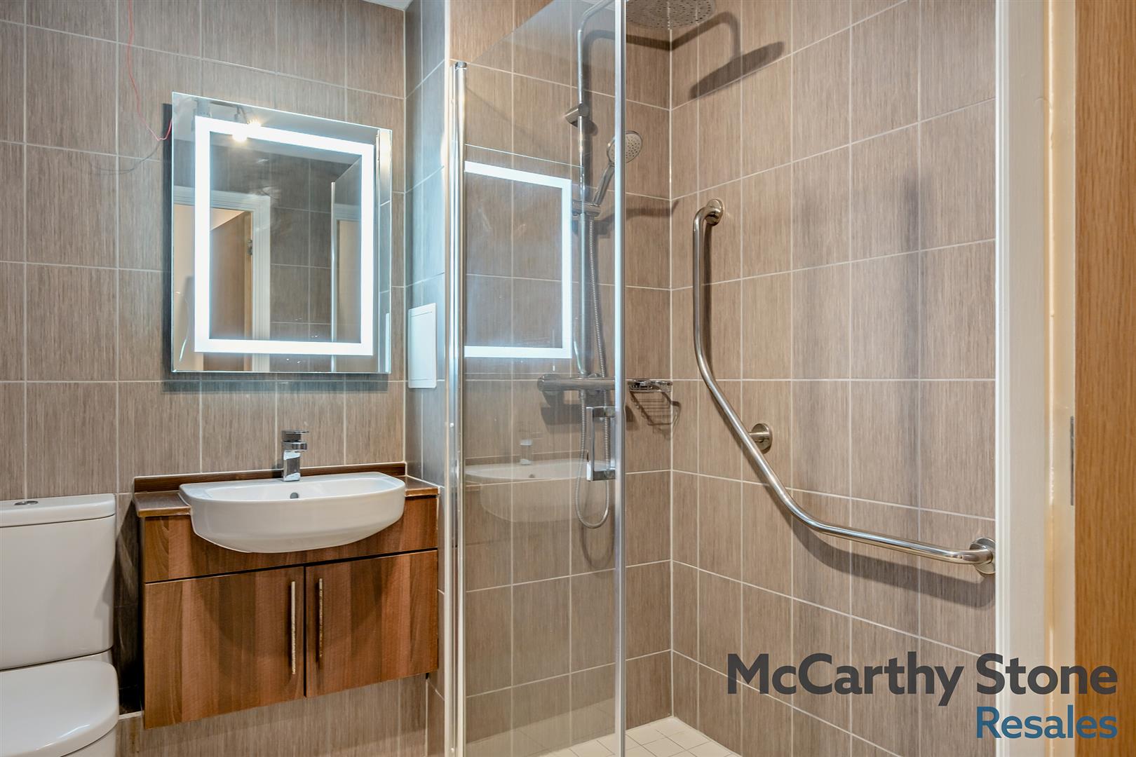 Silver Sands Court, Church Road, Bembridge, Isle of Wight