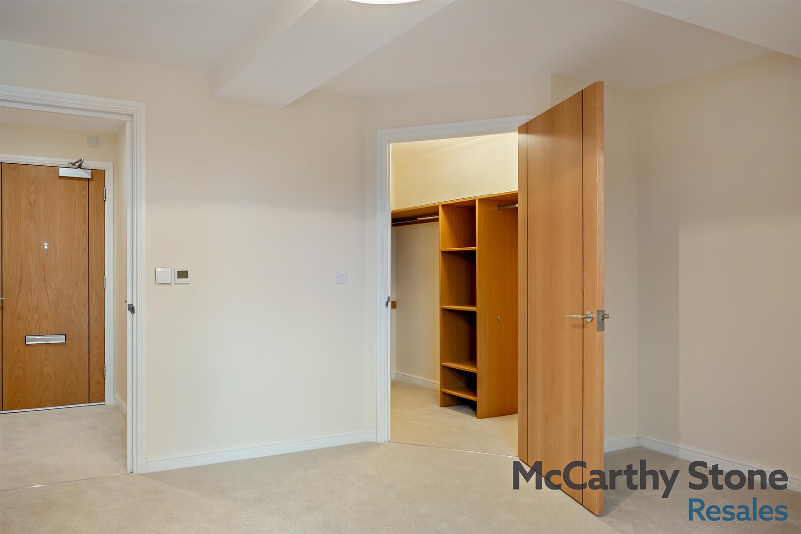 Silver Sands Court, Church Road, Bembridge, Isle of Wight