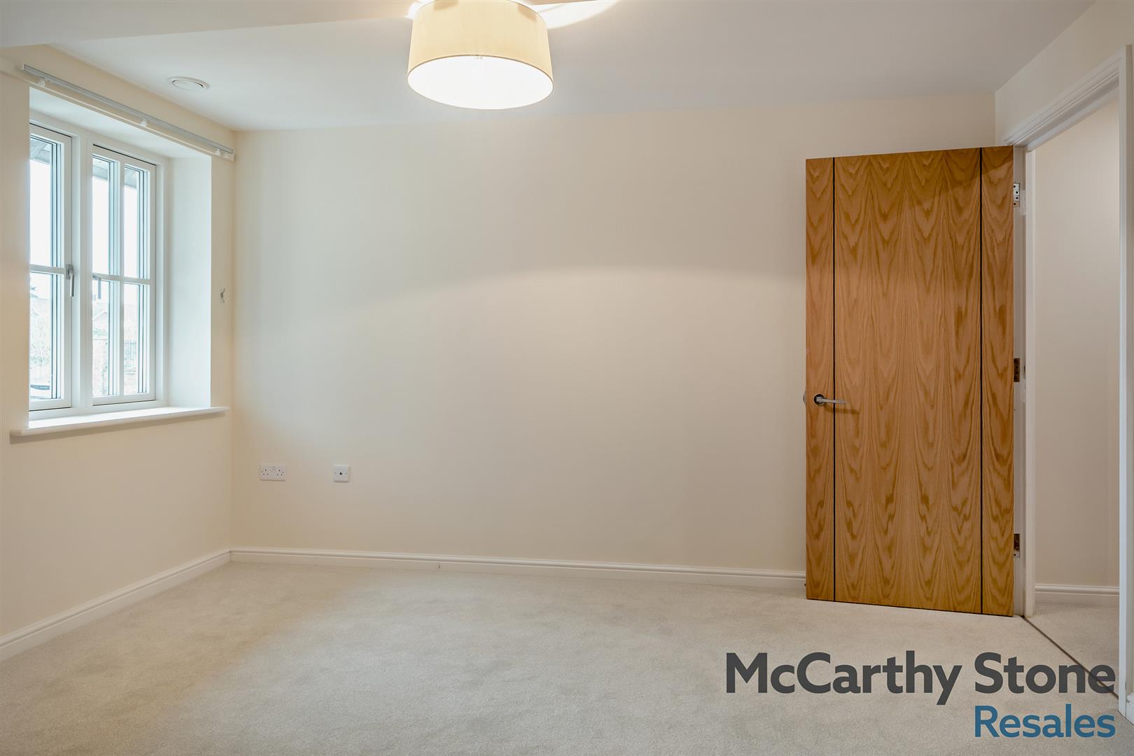 Silver Sands Court, Church Road, Bembridge, Isle of Wight