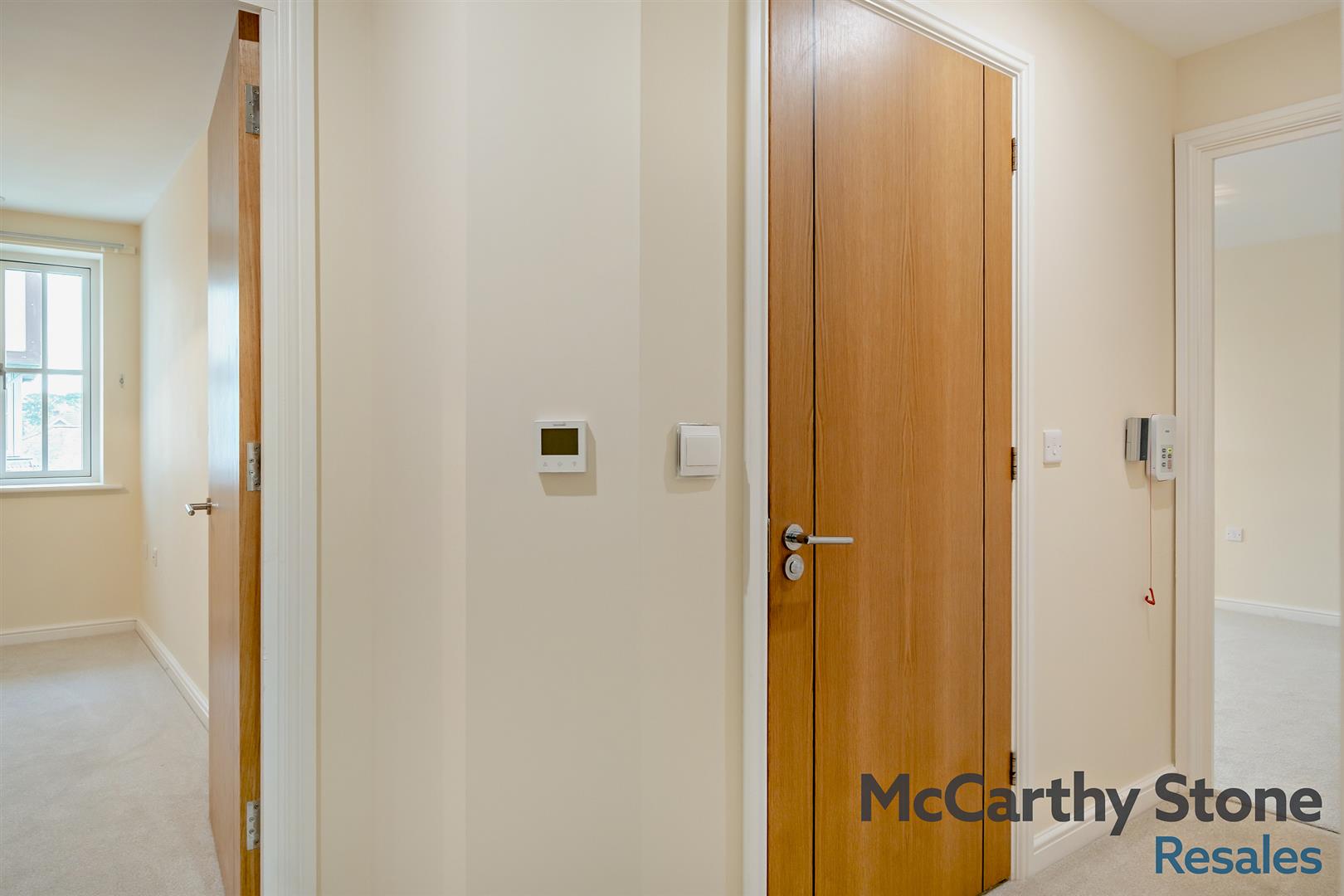 Silver Sands Court, Church Road, Bembridge, Isle of Wight