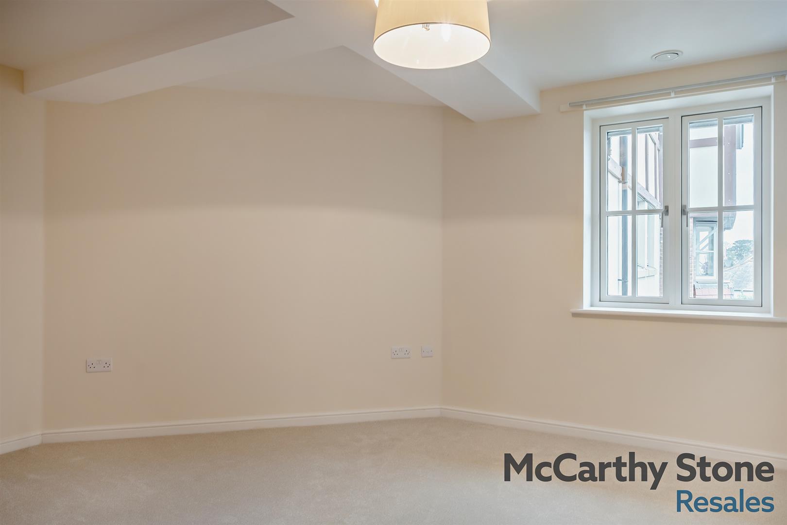 Silver Sands Court, Church Road, Bembridge, Isle of Wight