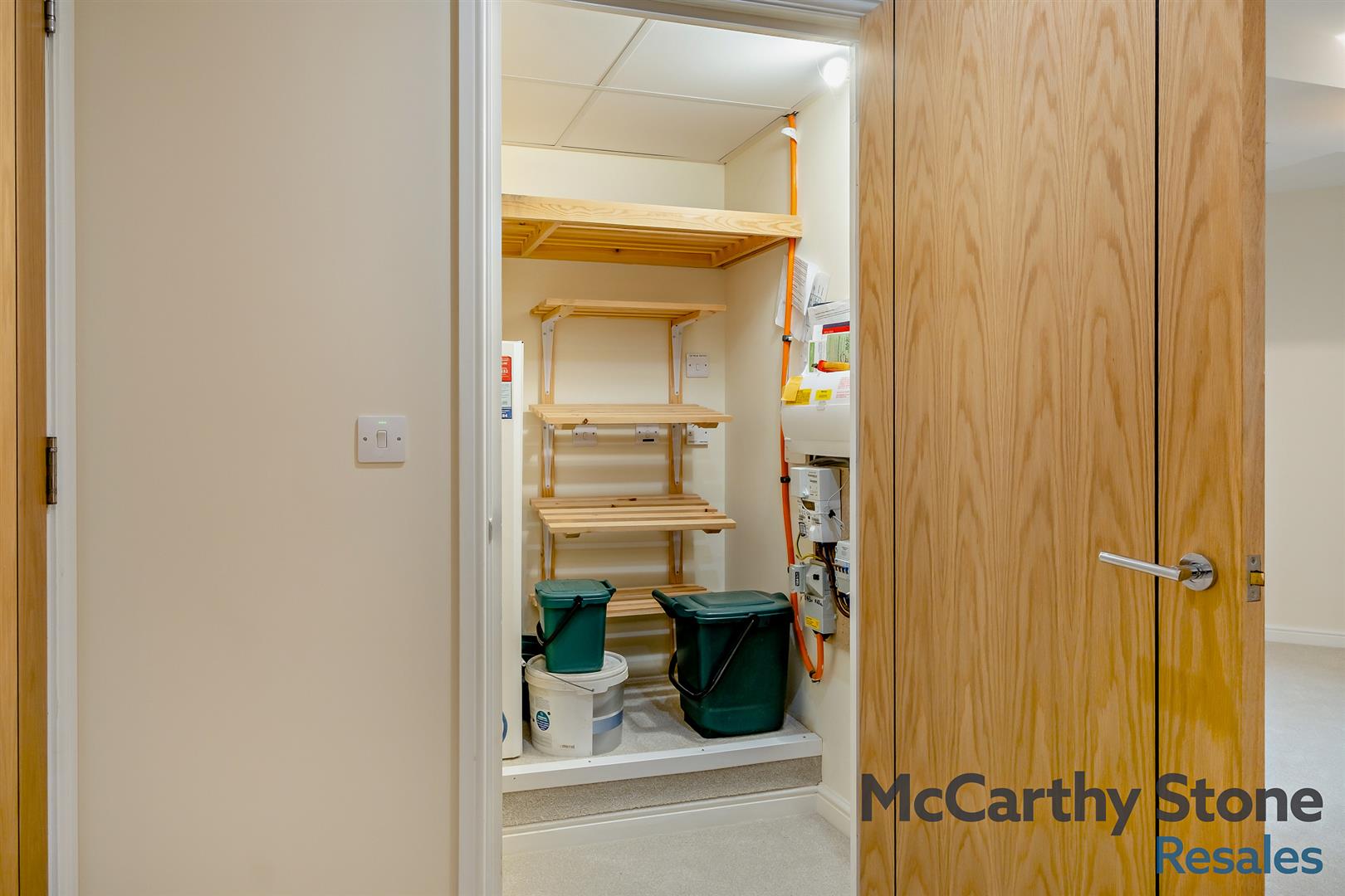 Silver Sands Court, Church Road, Bembridge, Isle of Wight