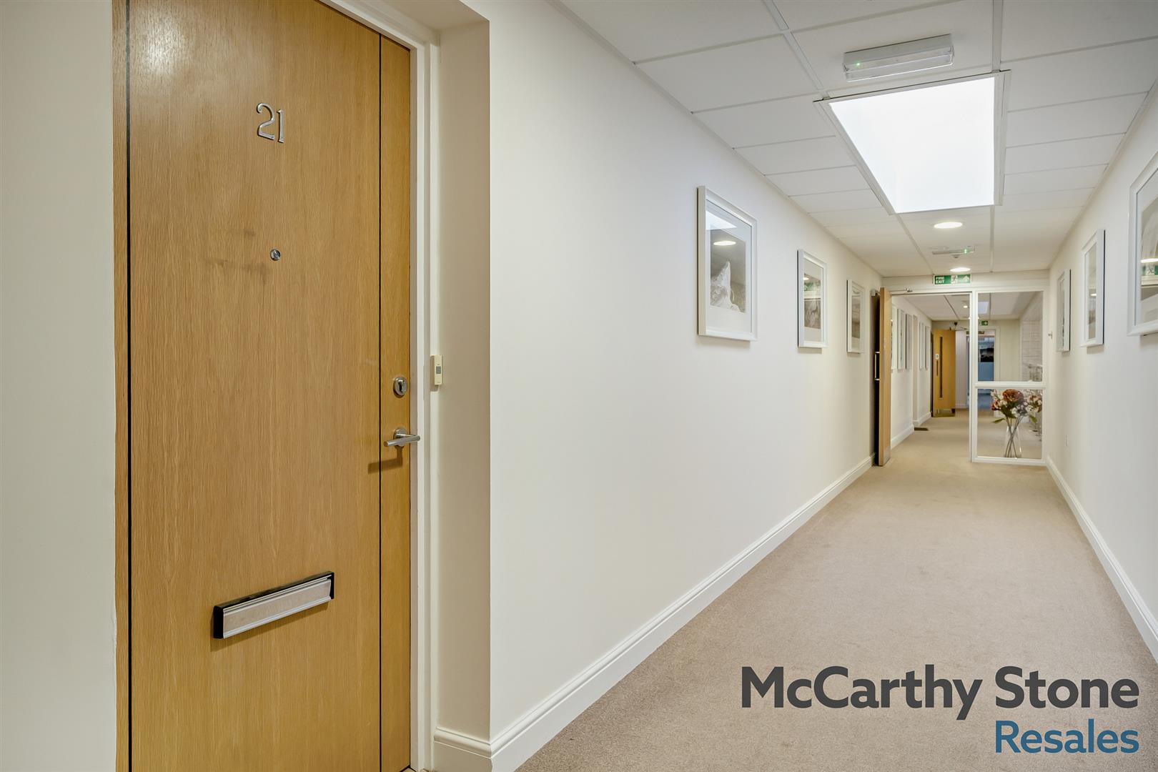 Silver Sands Court, Church Road, Bembridge, Isle of Wight