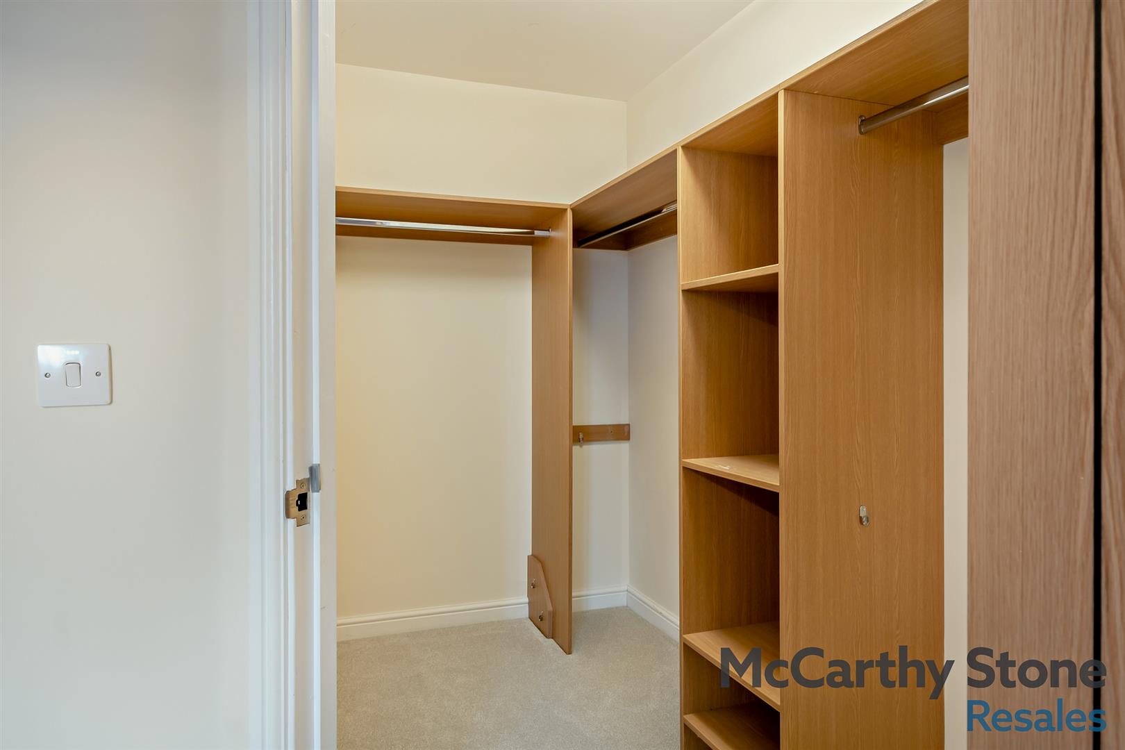 Silver Sands Court, Church Road, Bembridge, Isle of Wight