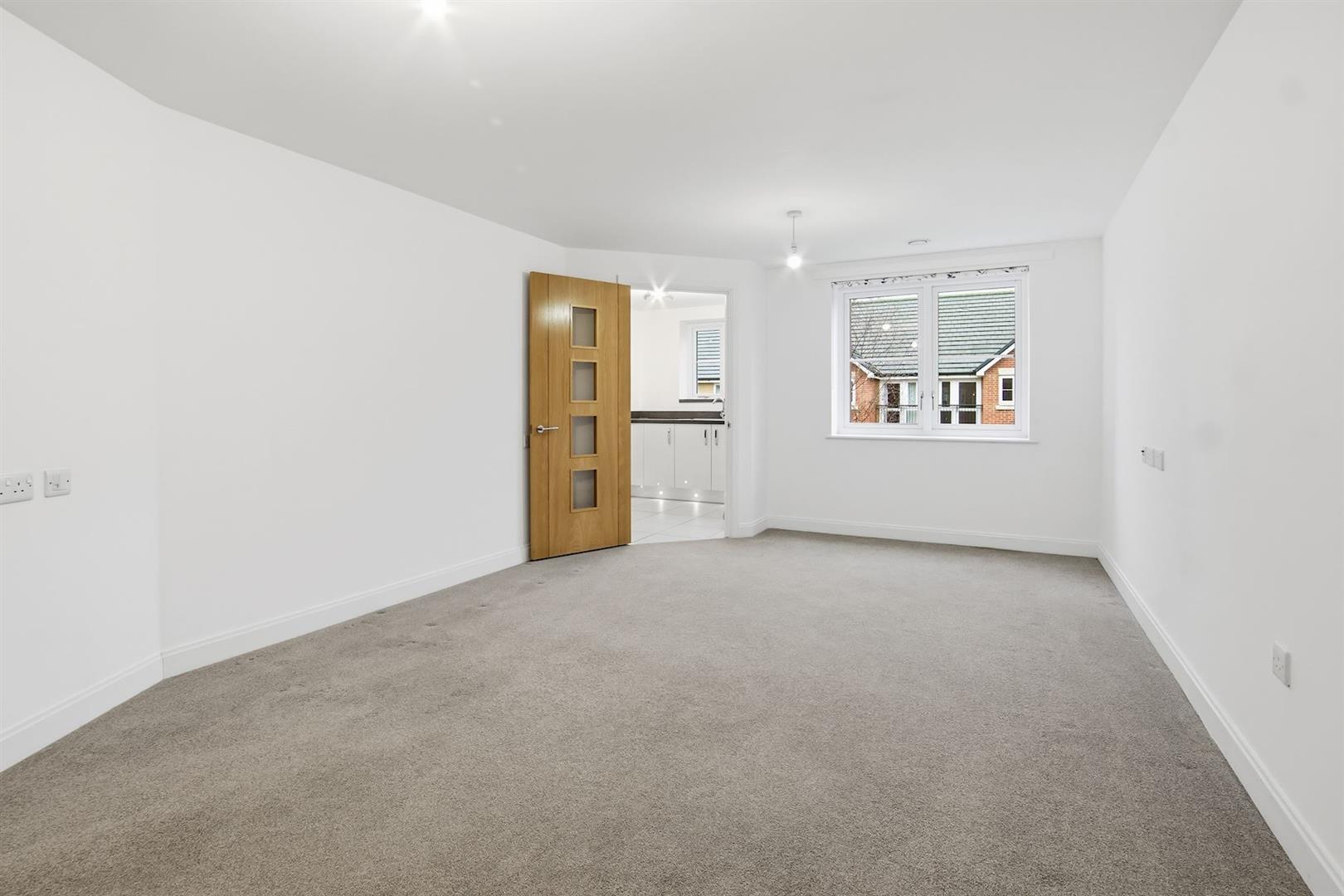 Churchfield Road, Walton-On-Thames, KT12 2FR