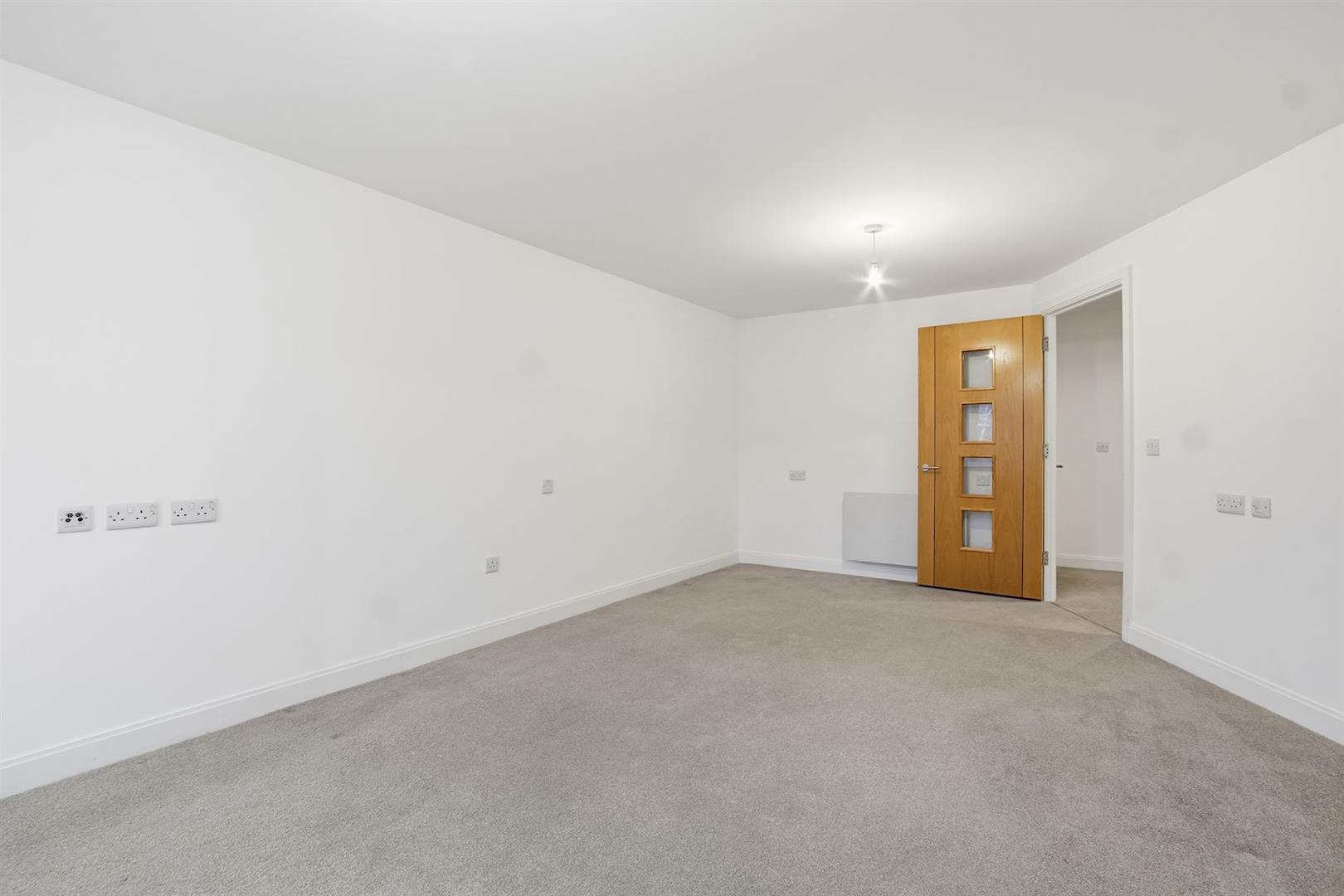 Churchfield Road, Walton-On-Thames, KT12 2FR