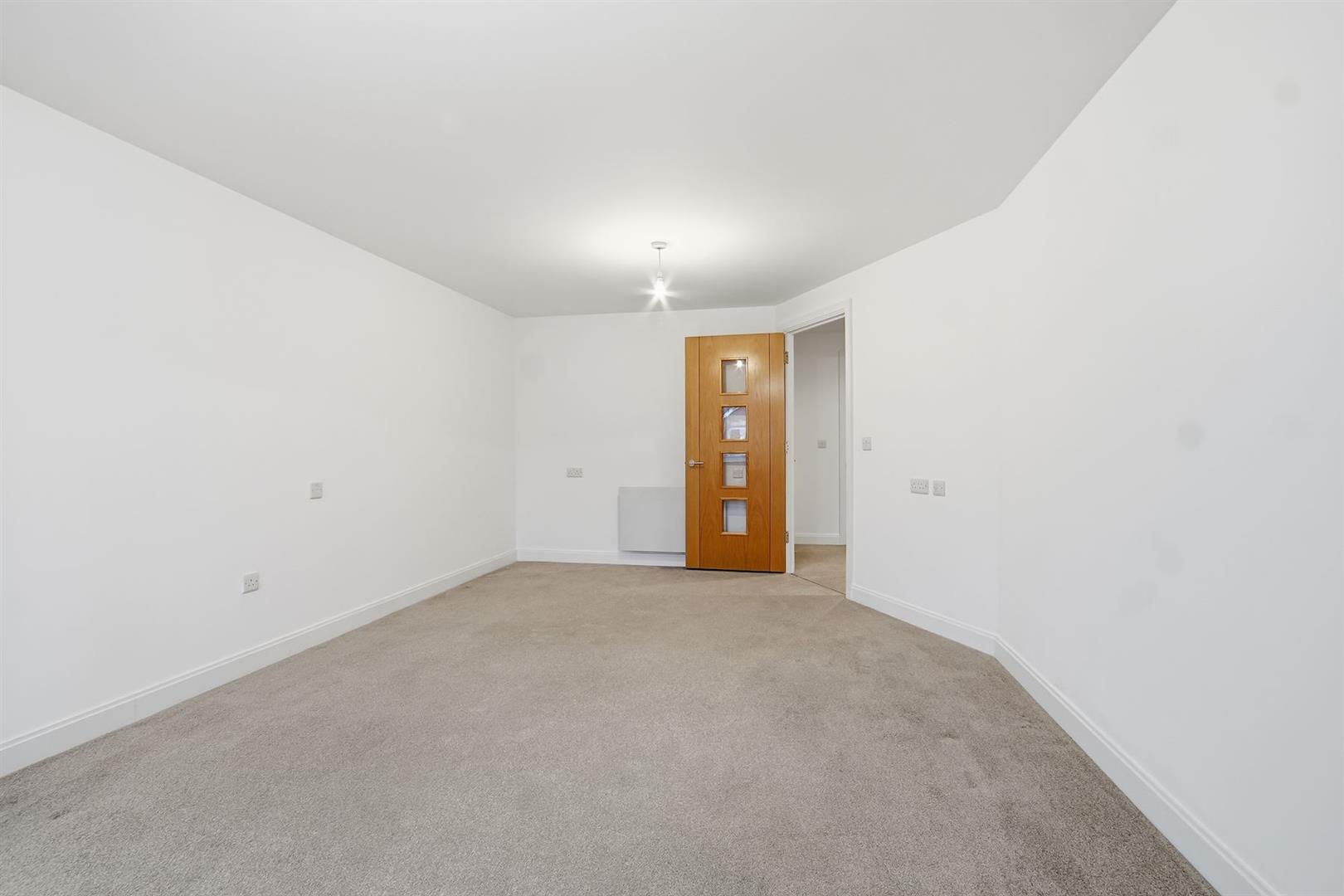 Churchfield Road, Walton-On-Thames, KT12 2FR