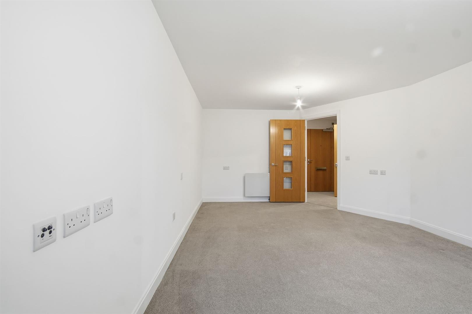 Churchfield Road, Walton-On-Thames, KT12 2FR