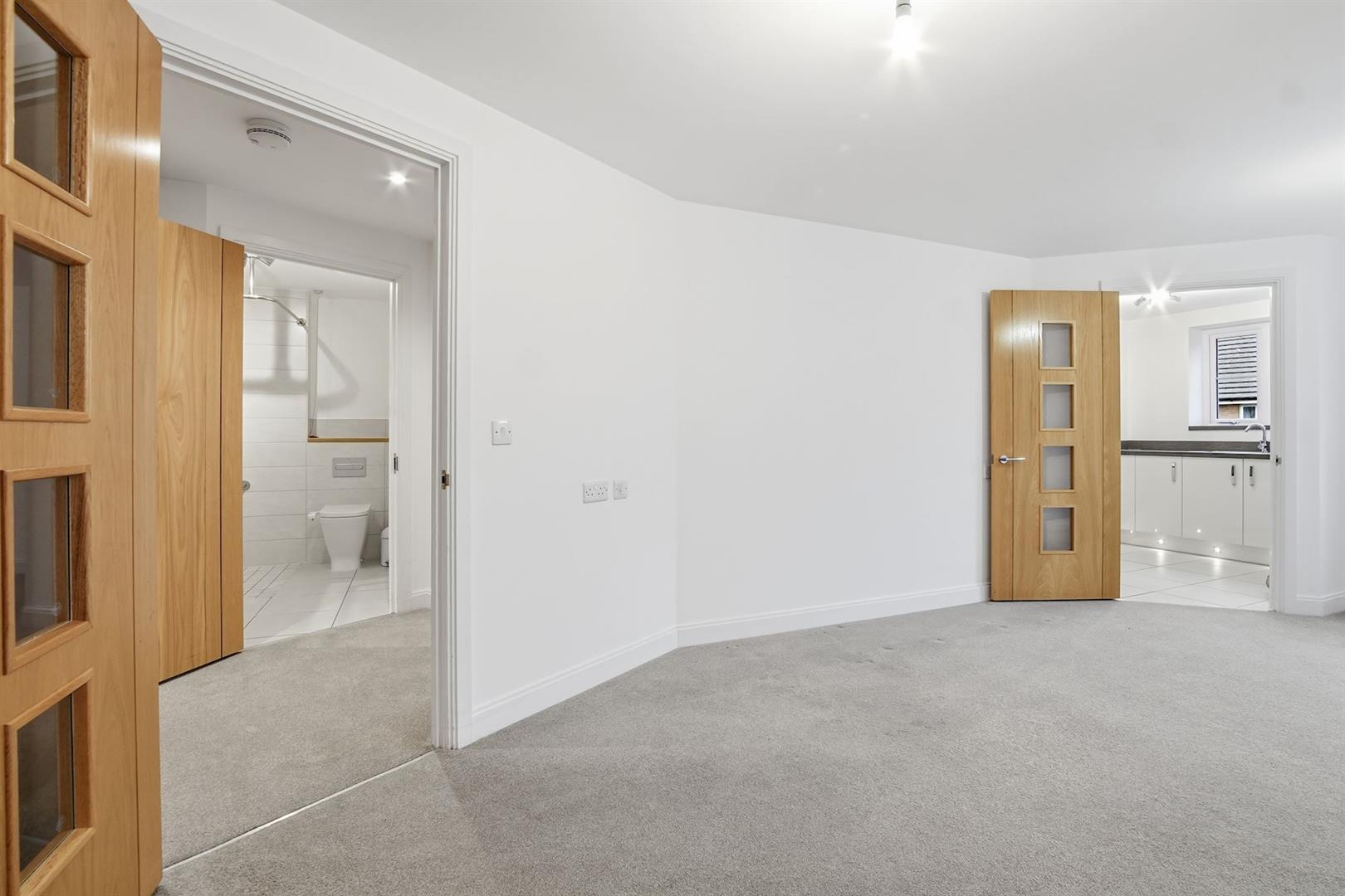 Churchfield Road, Walton-On-Thames, KT12 2FR