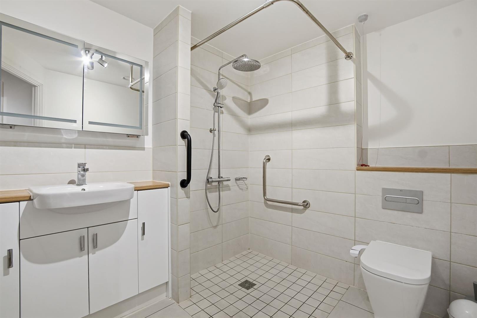 Churchfield Road, Walton-On-Thames, KT12 2FR