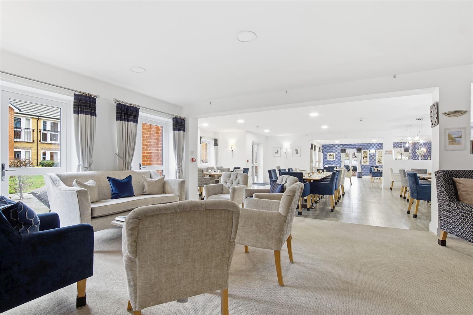 Churchfield Road, Walton-On-Thames, KT12 2FR