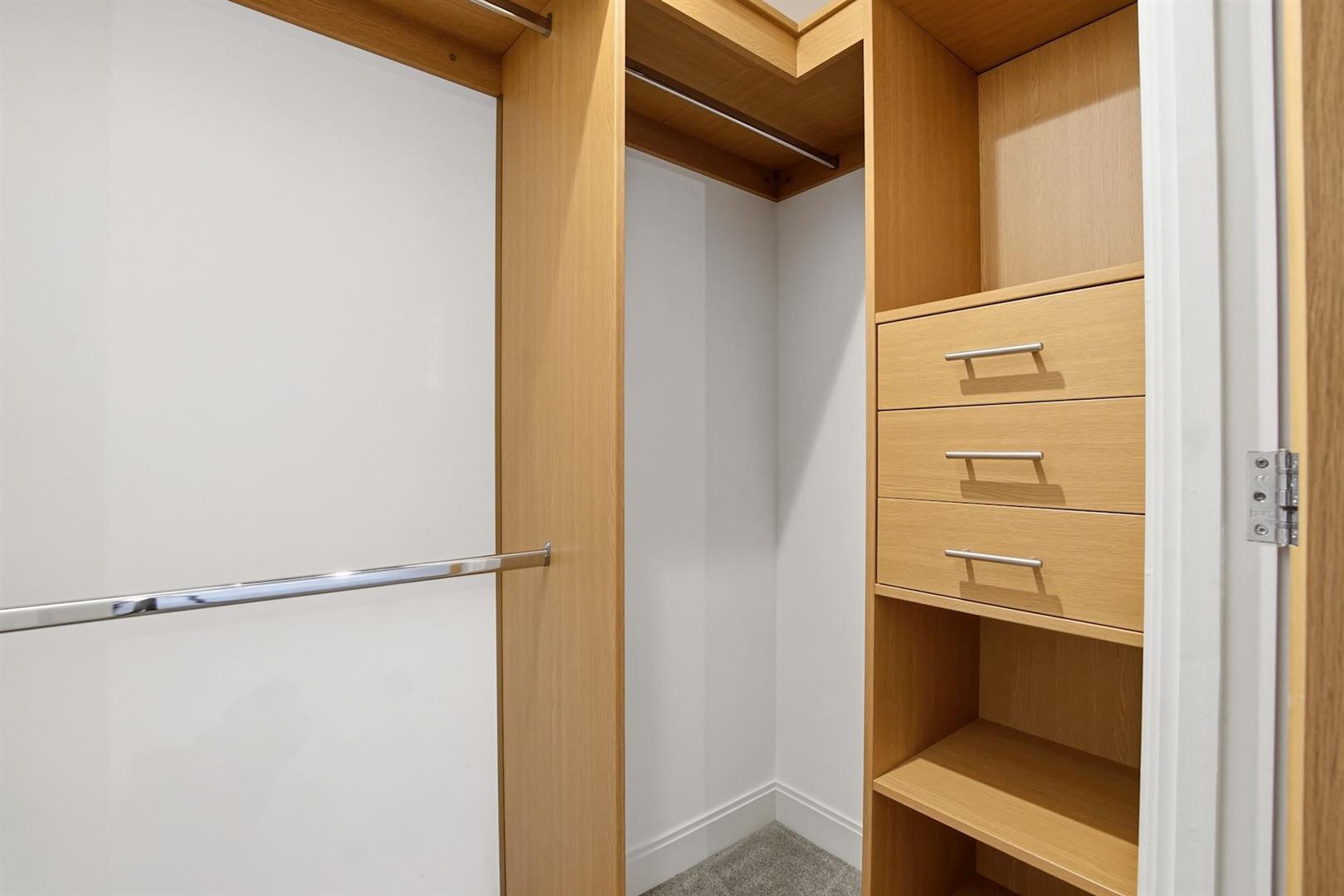 Churchfield Road, Walton-On-Thames, KT12 2FR