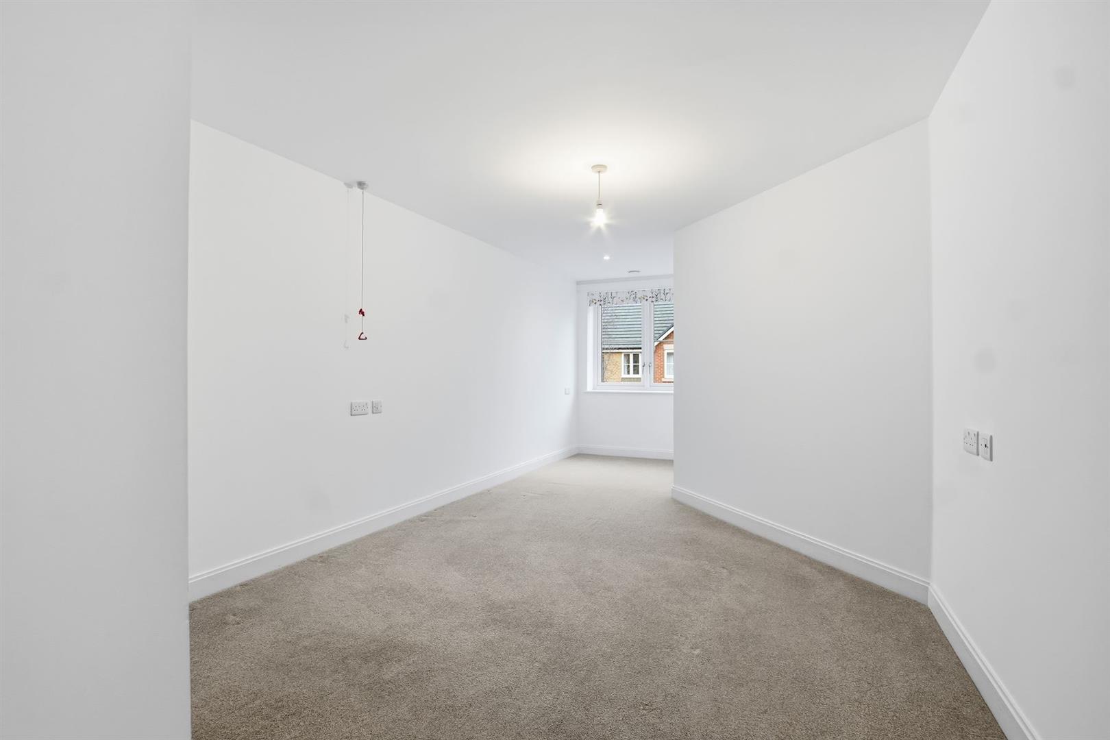 Churchfield Road, Walton-On-Thames, KT12 2FR