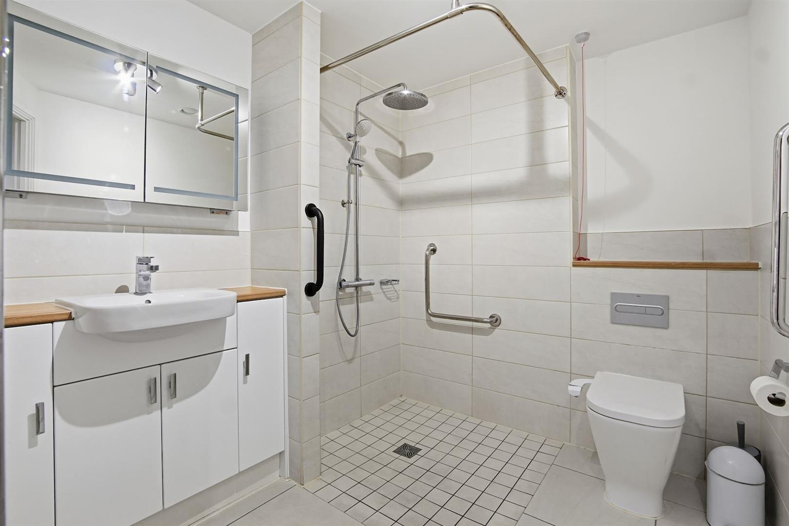 Churchfield Road, Walton-On-Thames, KT12 2FR