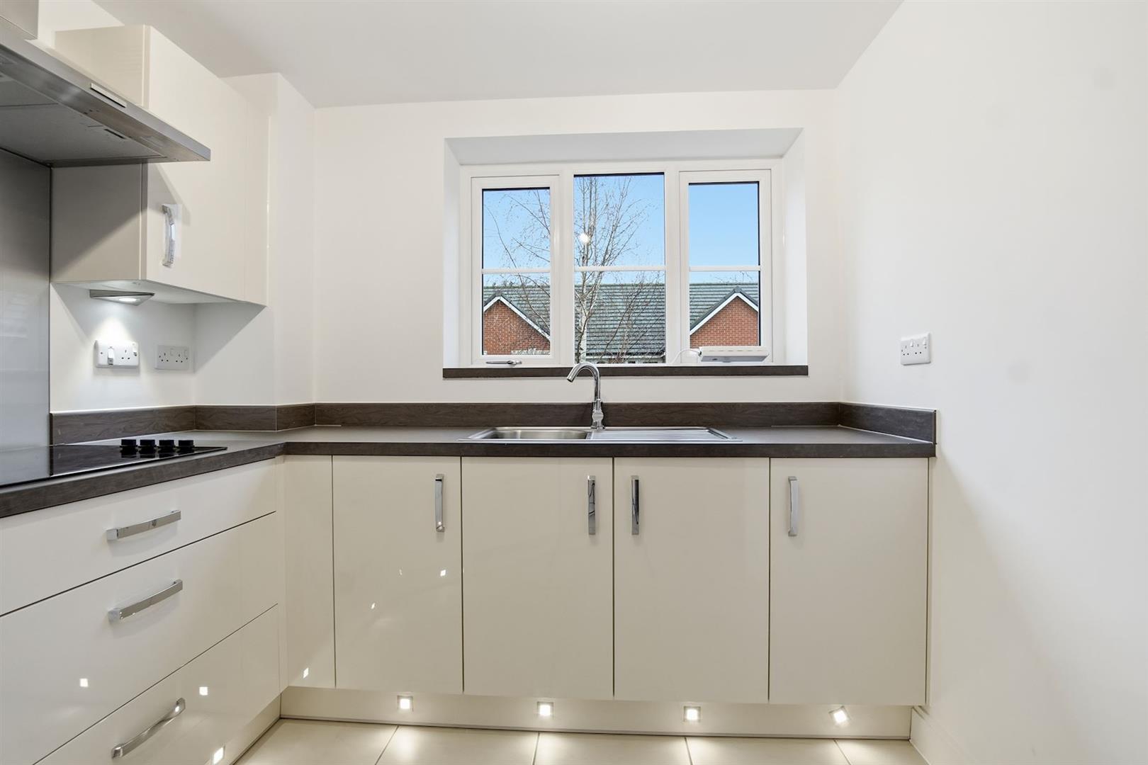 Churchfield Road, Walton-On-Thames, KT12 2FR