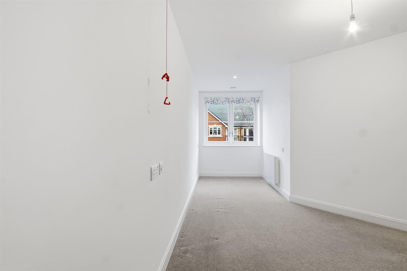 Churchfield Road, Walton-On-Thames, KT12 2FR