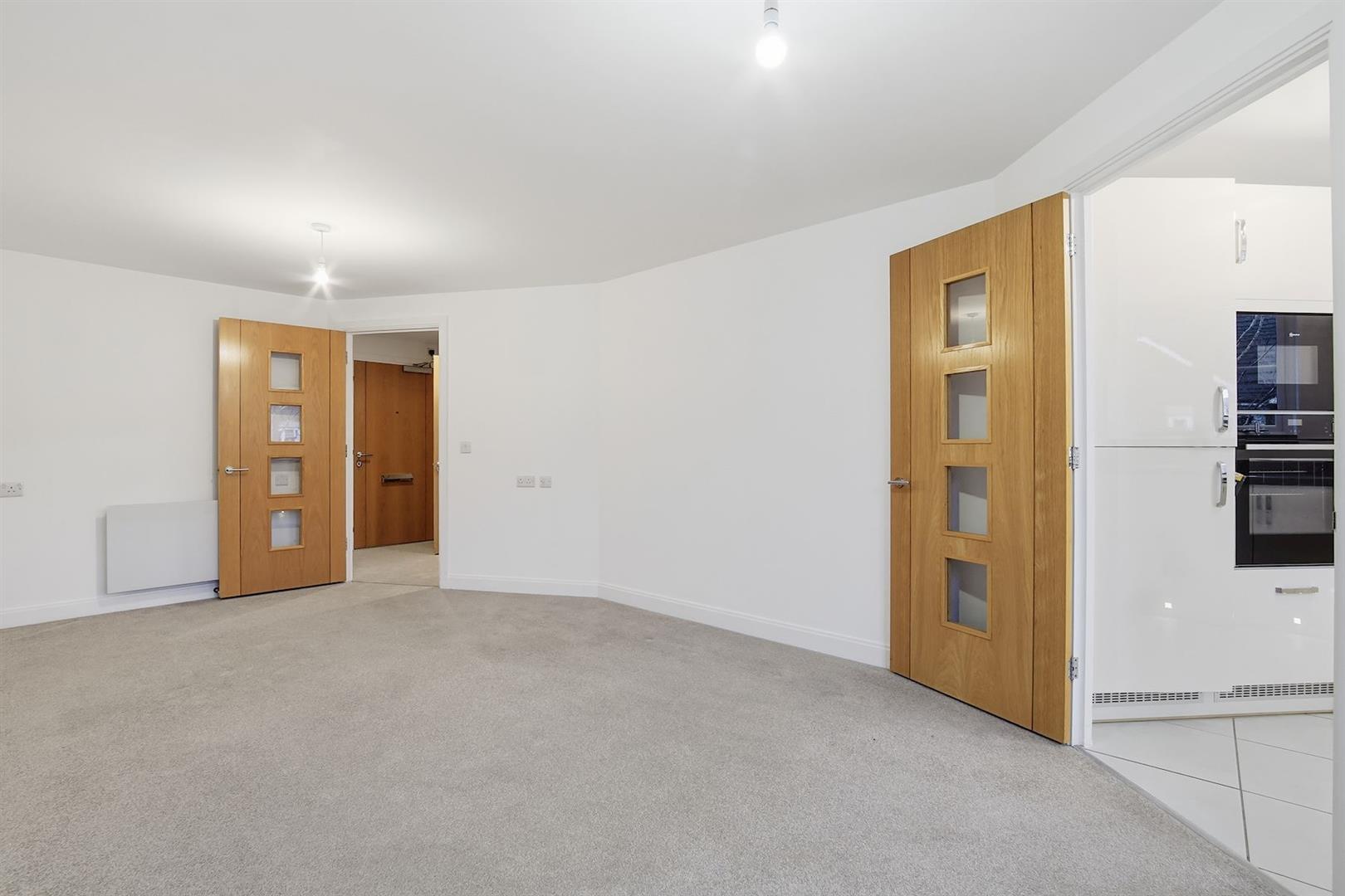 Churchfield Road, Walton-On-Thames, KT12 2FR