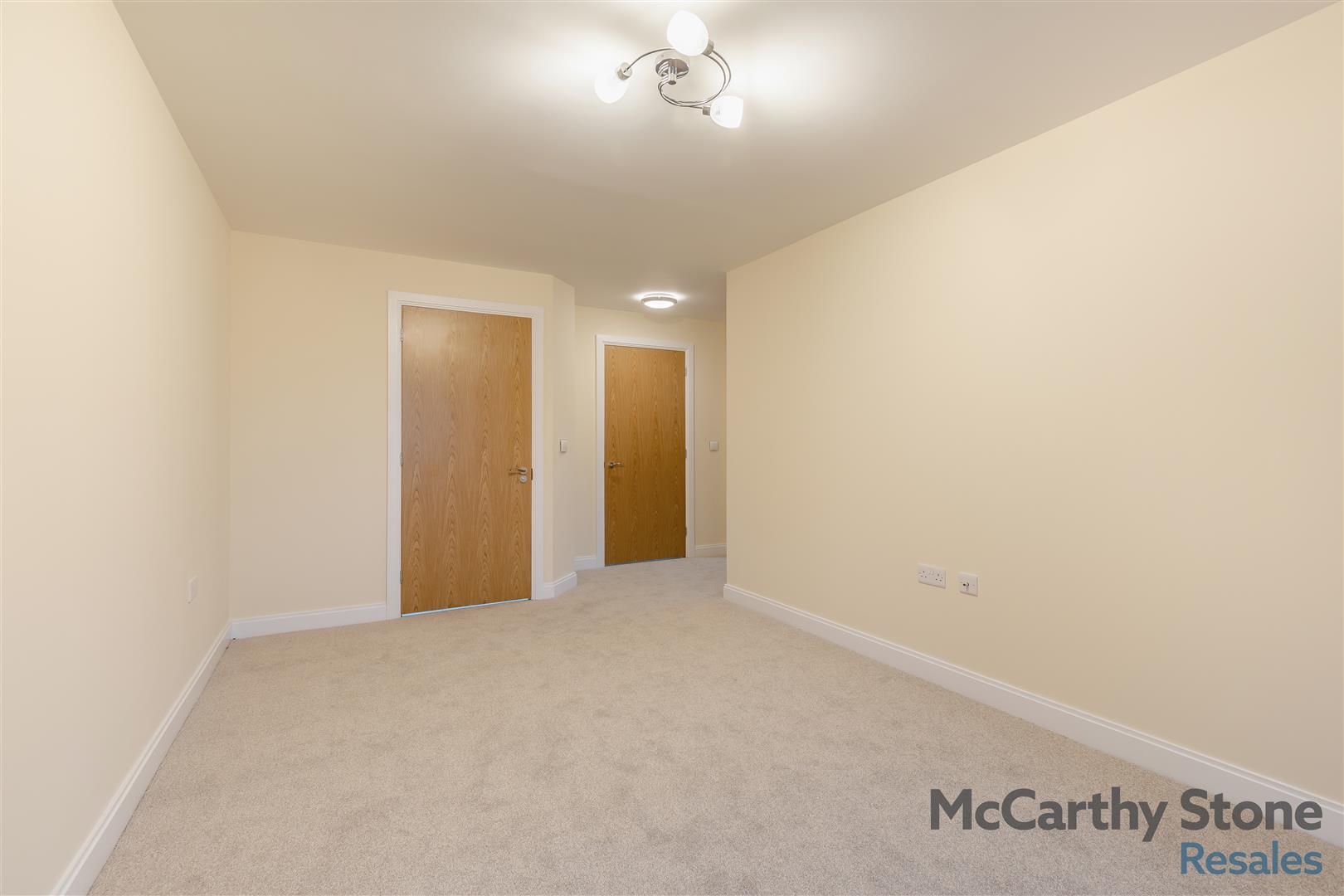 The Oaks, Cedar Avenue, Alsager, Stoke-on-Trent, Staffordshire, ST7 2TF