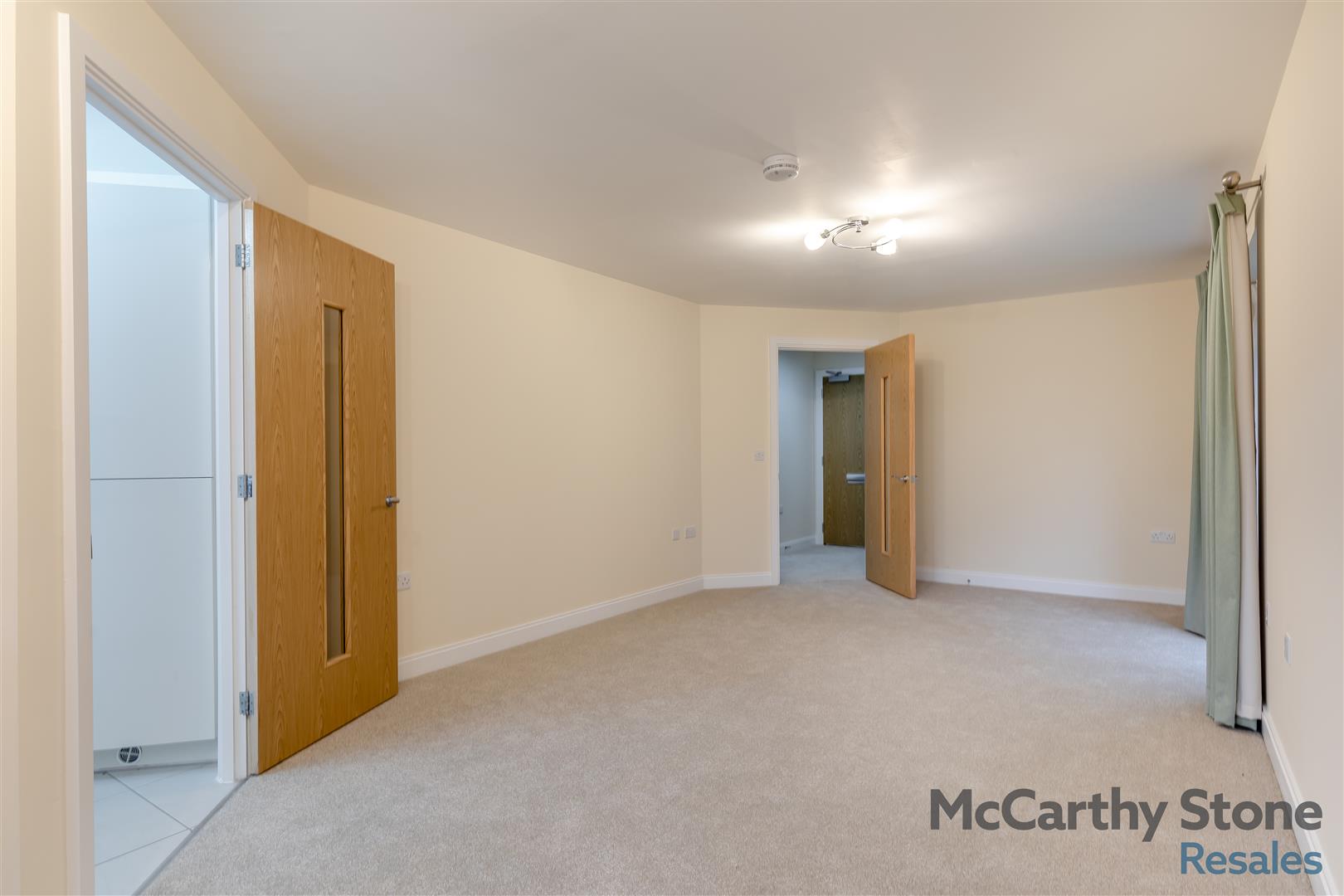 The Oaks, Cedar Avenue, Alsager, Stoke-on-Trent, Staffordshire, ST7 2TF