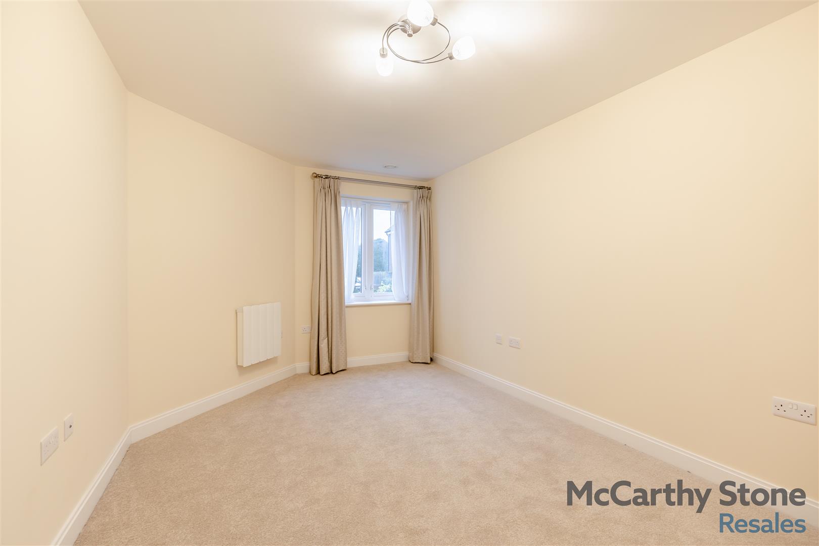 The Oaks, Cedar Avenue, Alsager, Stoke-on-Trent, Staffordshire, ST7 2TF