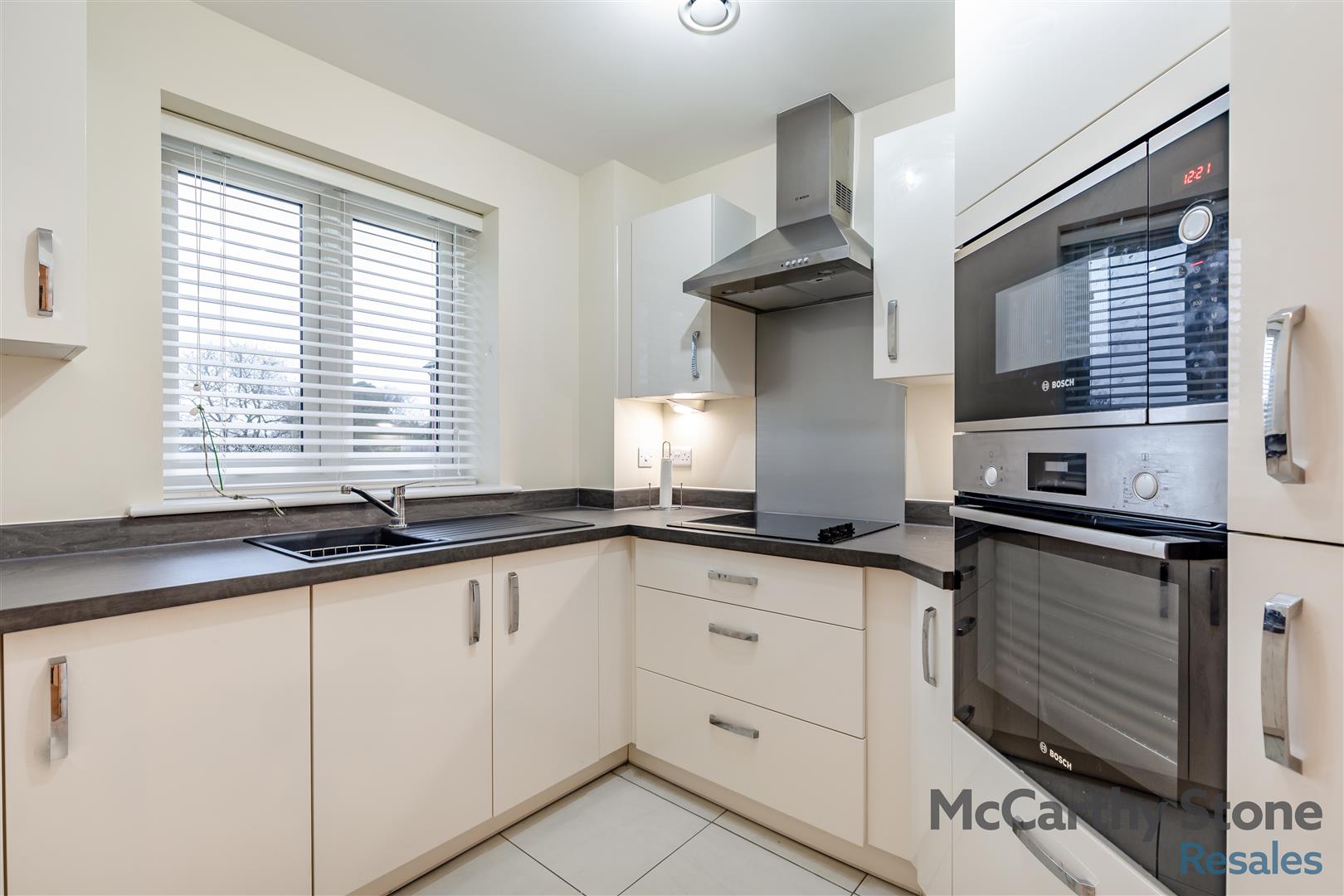 The Oaks, Cedar Avenue, Alsager, Stoke-on-Trent, Staffordshire, ST7 2TF