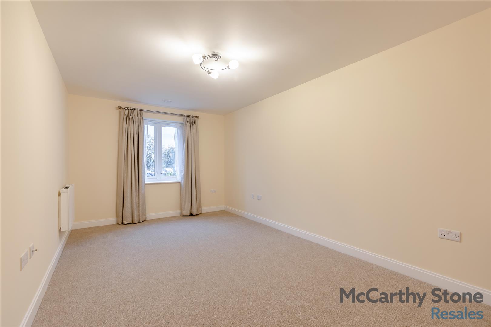 The Oaks, Cedar Avenue, Alsager, Stoke-on-Trent, Staffordshire, ST7 2TF