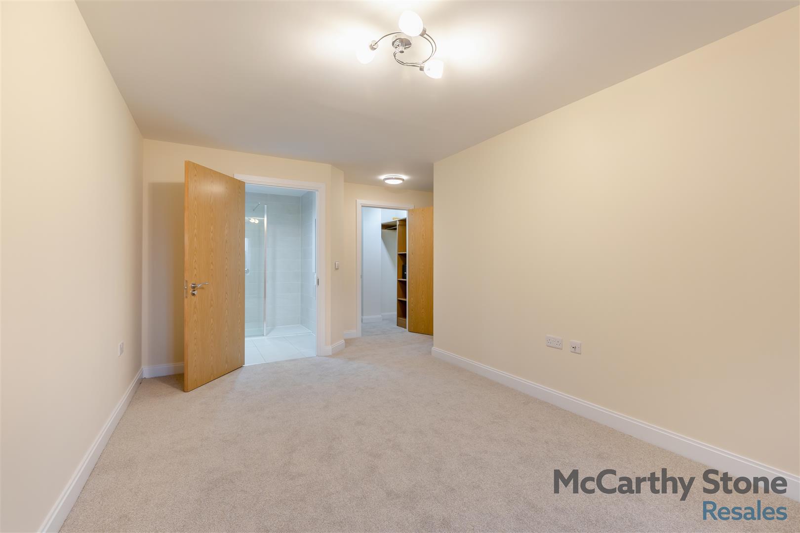 The Oaks, Cedar Avenue, Alsager, Stoke-on-Trent, Staffordshire, ST7 2TF