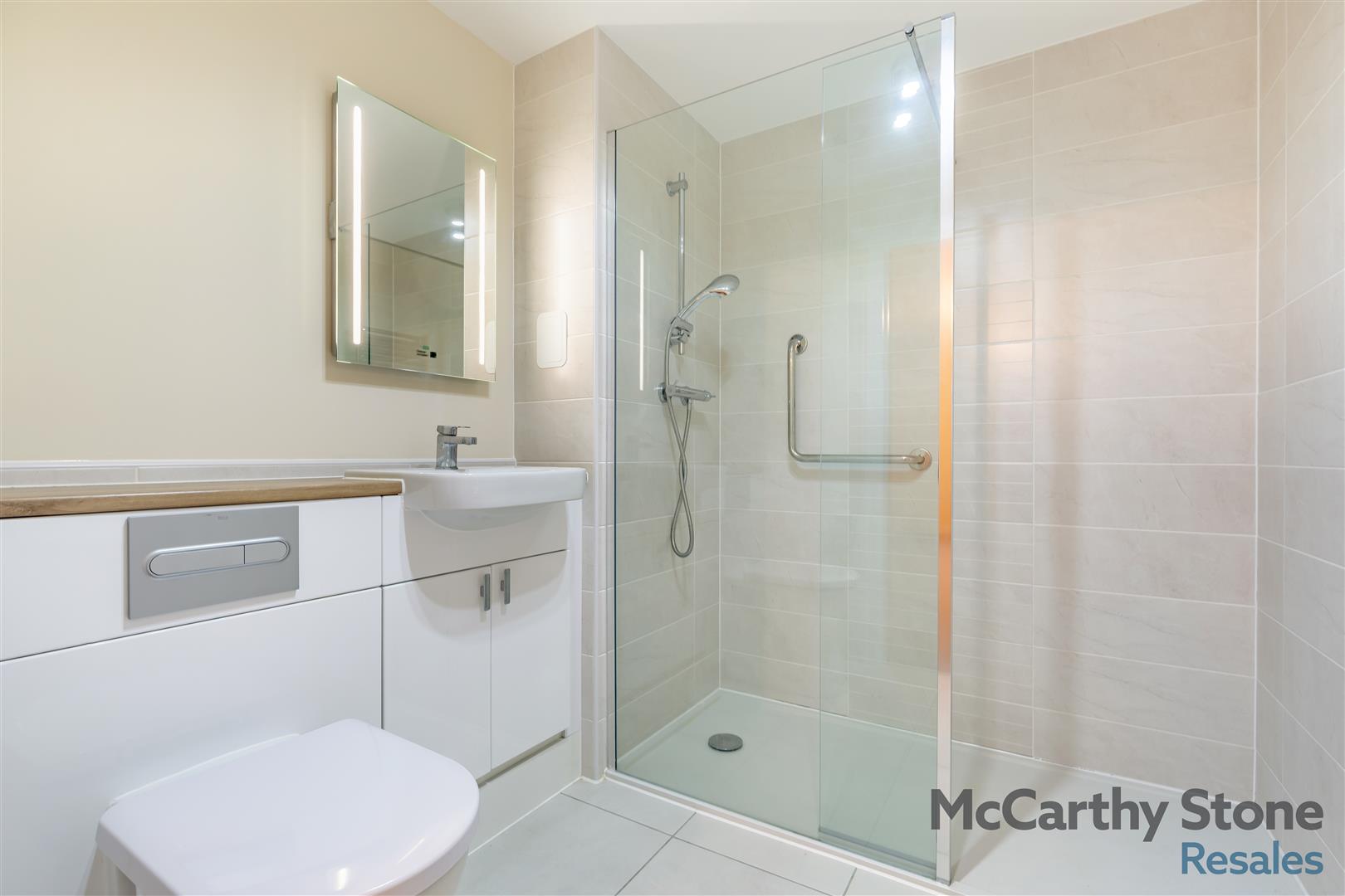 The Oaks, Cedar Avenue, Alsager, Stoke-on-Trent, Staffordshire, ST7 2TF