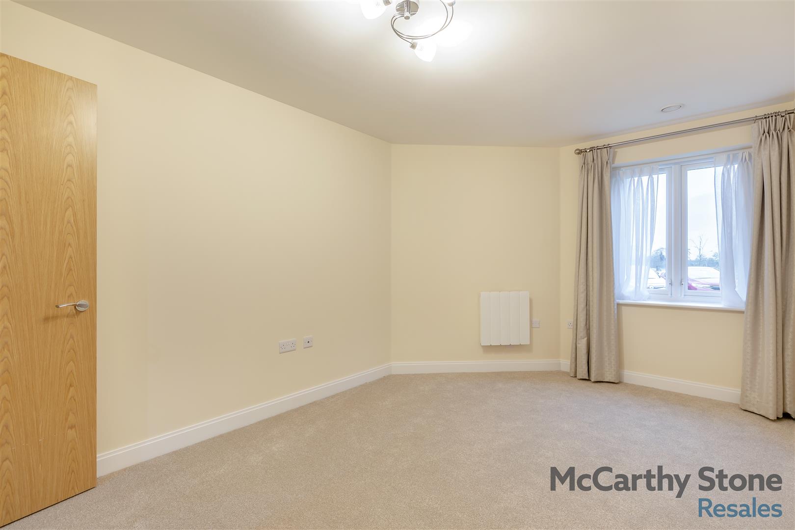 The Oaks, Cedar Avenue, Alsager, Stoke-on-Trent, Staffordshire, ST7 2TF