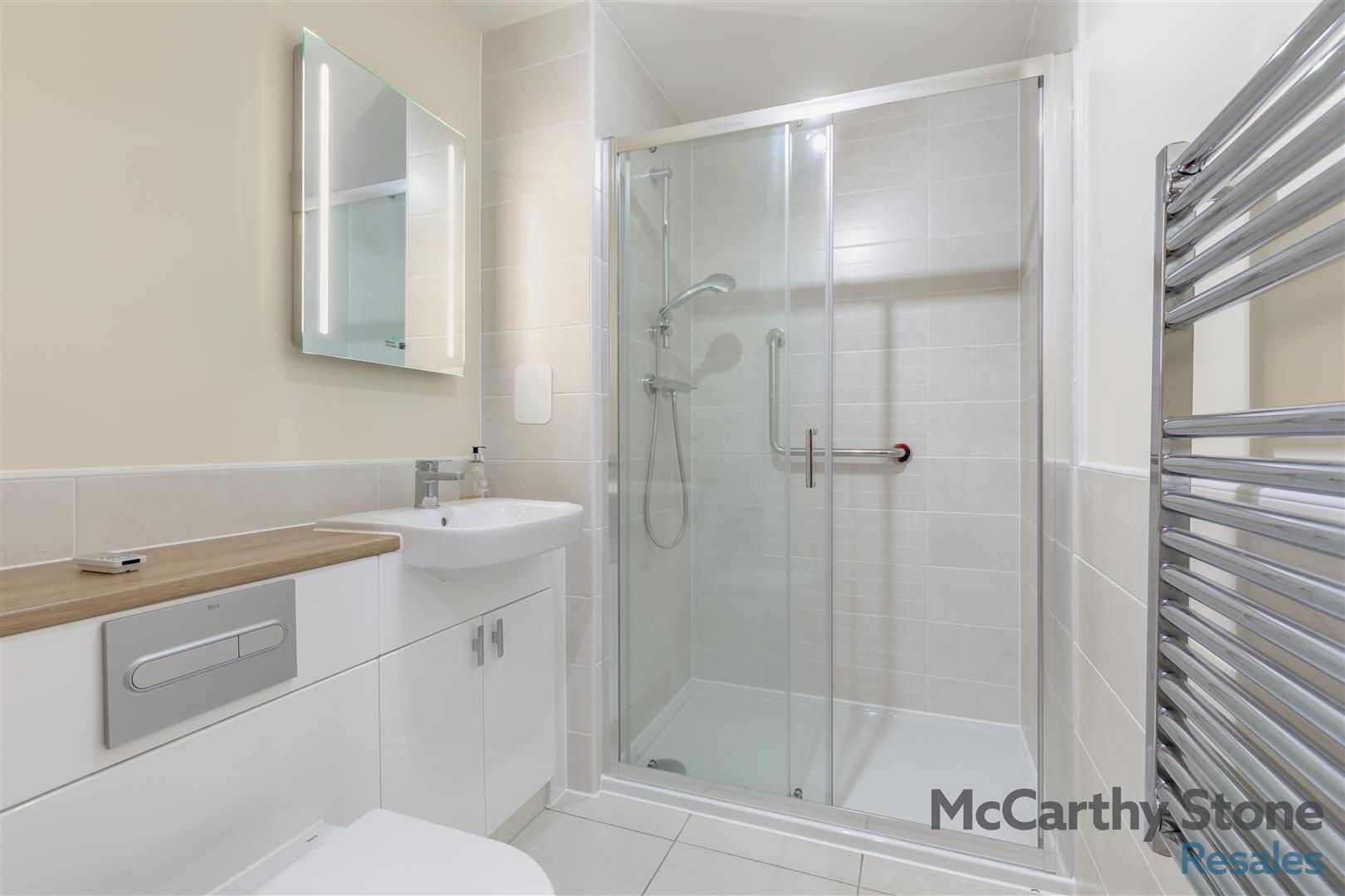 The Oaks, Cedar Avenue, Alsager, Stoke-on-Trent, Staffordshire, ST7 2TF