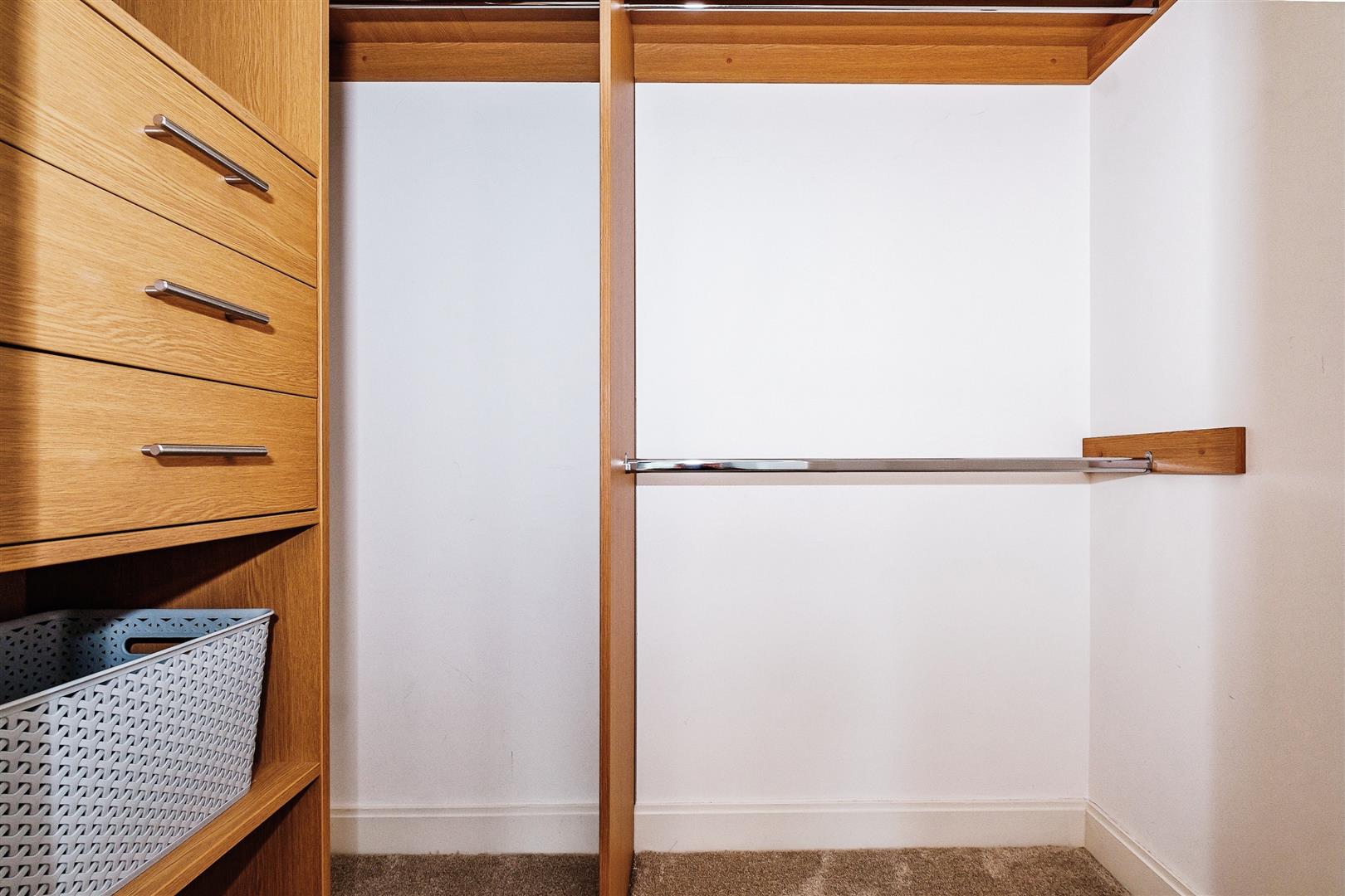 Neptune House, Heene Road, Worthing