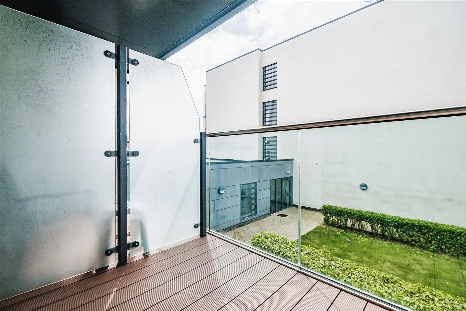 Neptune House, Heene Road, Worthing