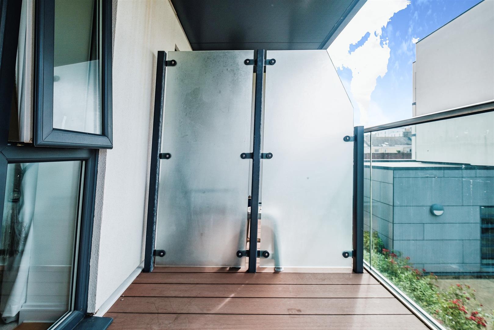 Neptune House, Heene Road, Worthing