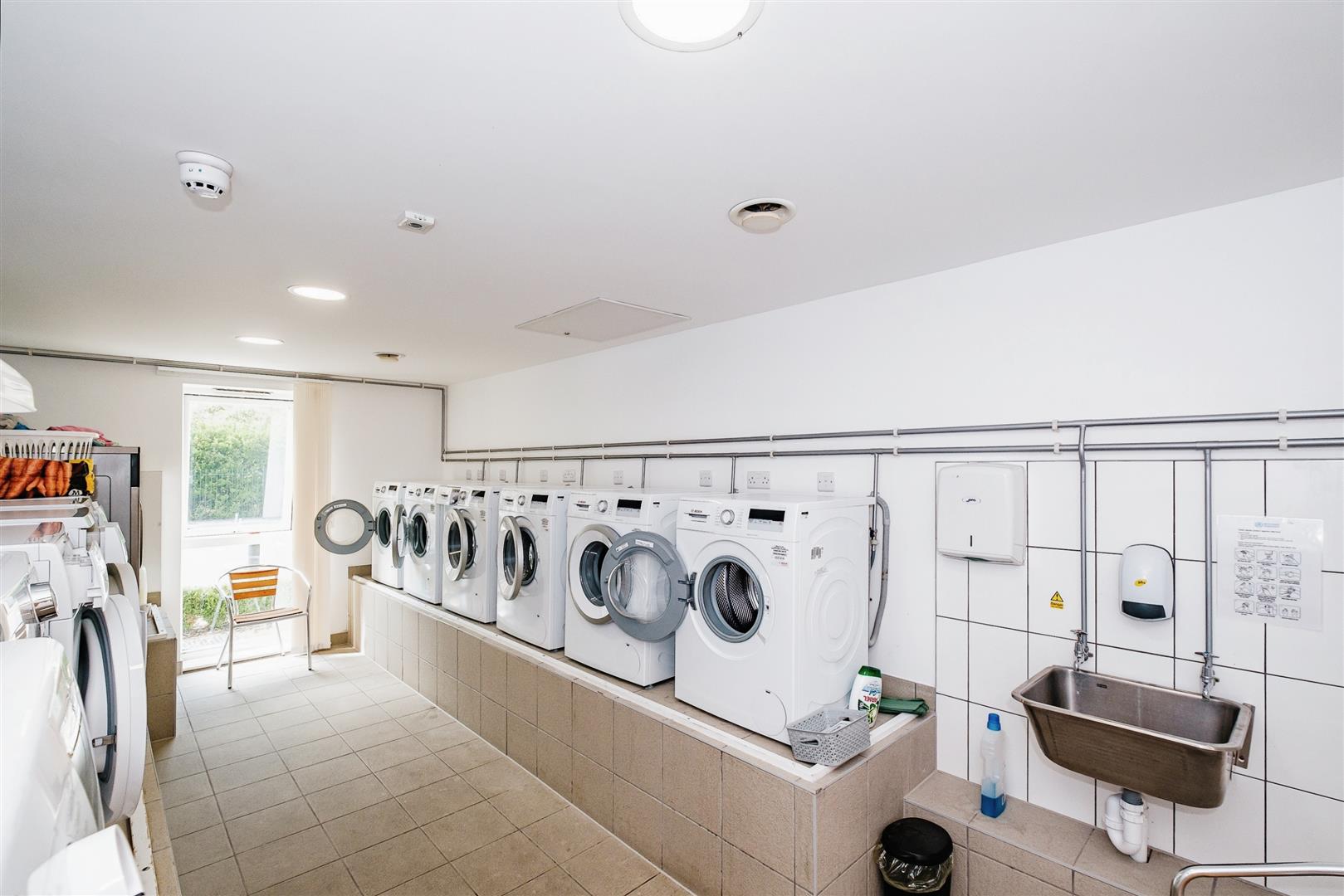 Neptune House, Heene Road, Worthing