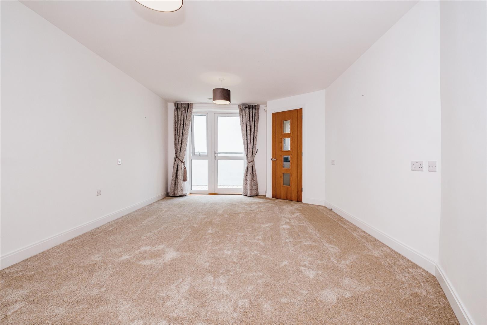 Neptune House, Heene Road, Worthing